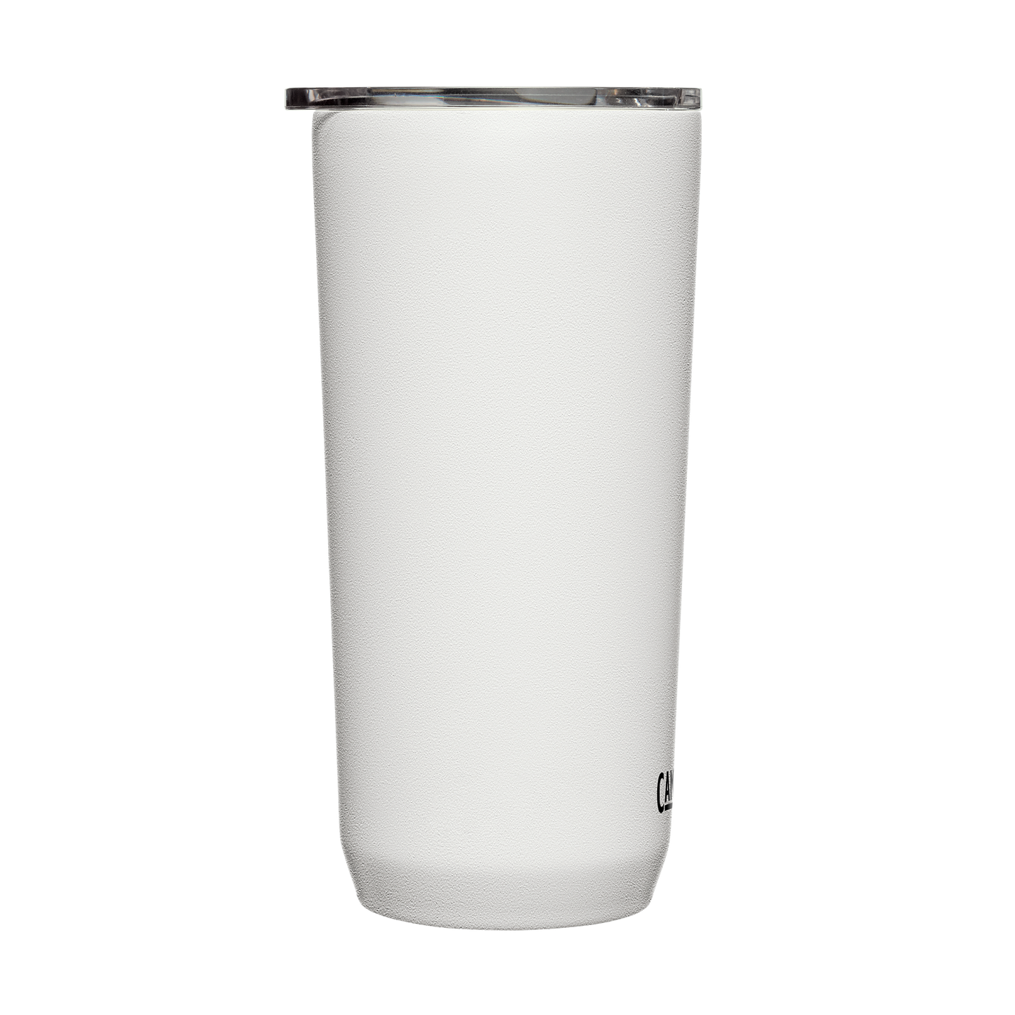 horizon-20-oz-tumbler-insulated-stainless-steel-g1 6mb1o69tu9