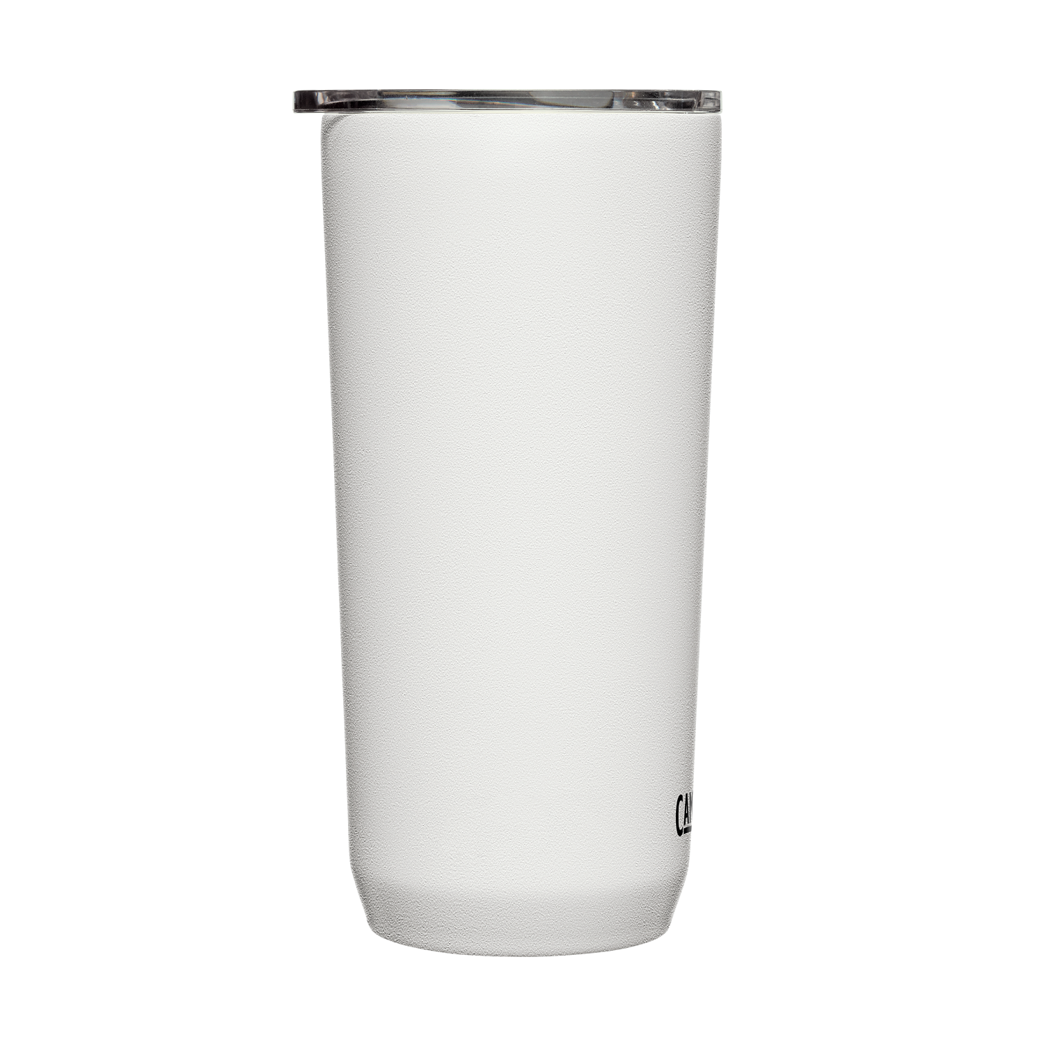 horizon-20-oz-tumbler-insulated-stainless-steel-g1 6mb1o69tu9