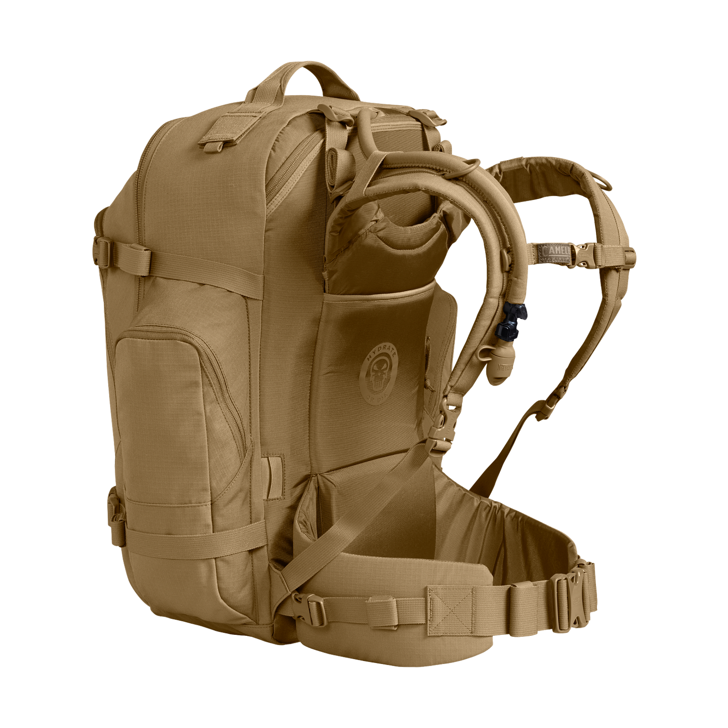 bfmtm-100oz-mil-spec-crux-a6 6ml1qvbalv