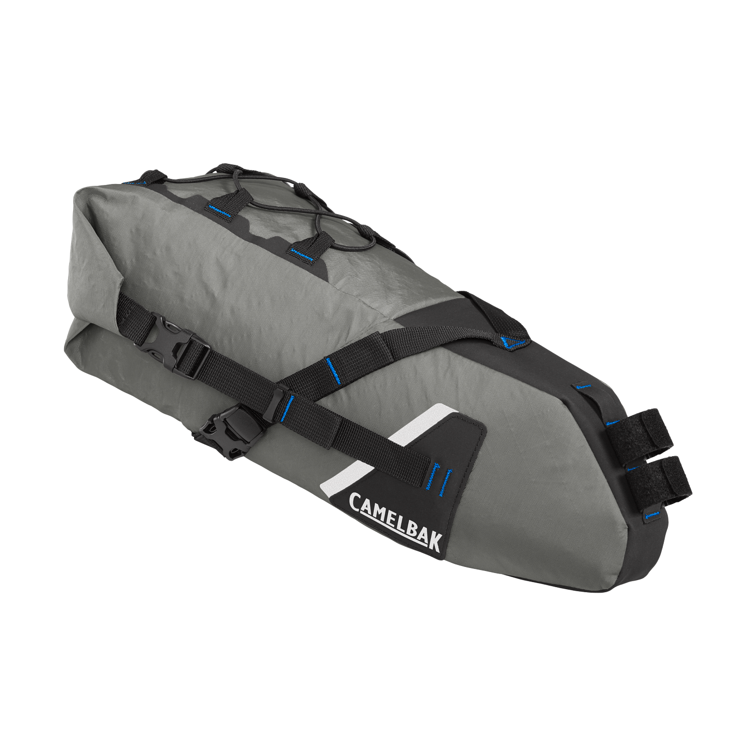 m-u-l-e-9-saddle-pack-d3 6qfcnvzlky