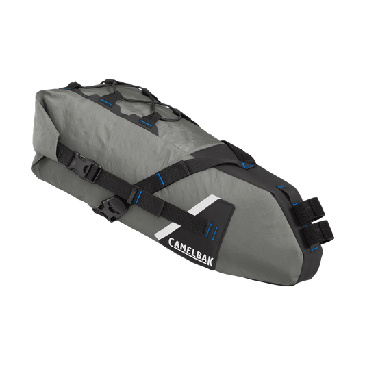 m-u-l-e-9-saddle-pack-d3 6qfcnvzlky