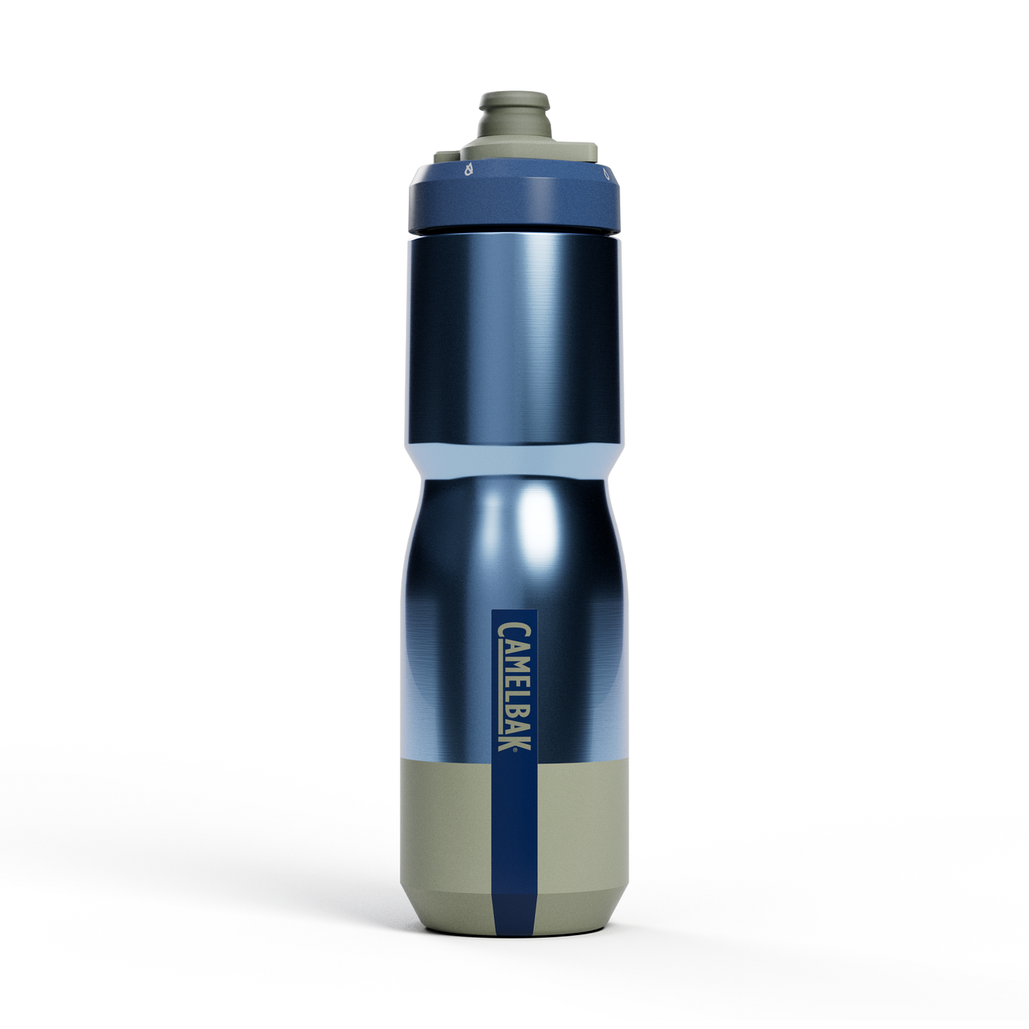 podium-steel-22oz-bike-bottle-e2 6raqxxtjt9