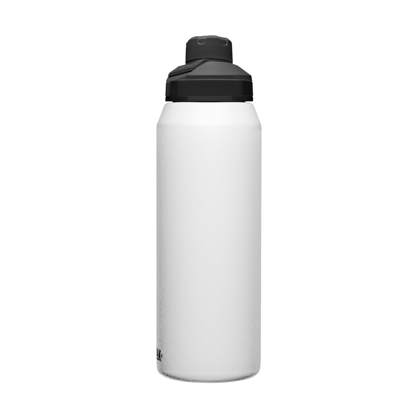 chute-mag-32-oz-water-bottle-insulated-stainless-steel-c6 6seuaegc51