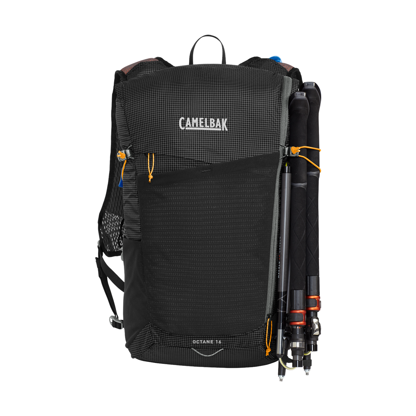 octanetm-16-hydration-hiking-pack-with-fusiontm-2l-reservoir-e6 6vy8bfwscz