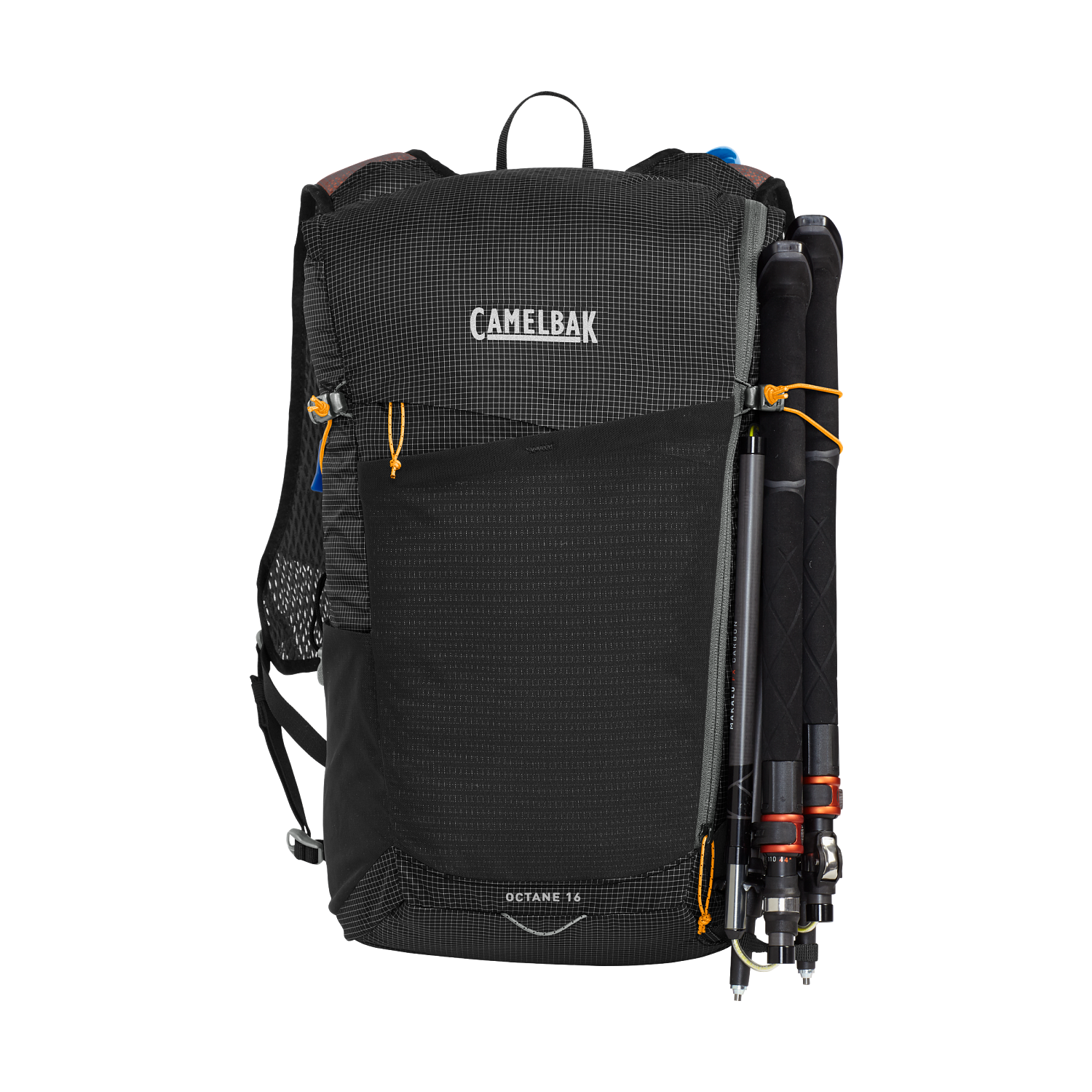 octanetm-16-hydration-hiking-pack-with-fusiontm-2l-reservoir-e6 6vy8bfwscz