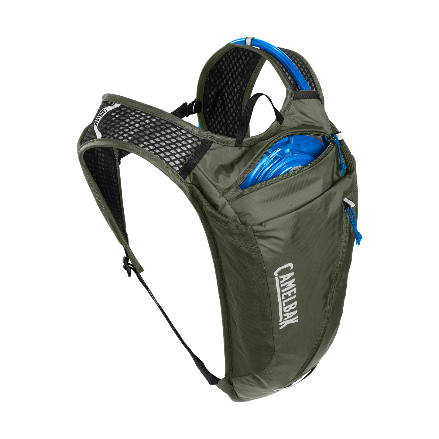 roguetm-light-7-bike-hydration-pack-with-crux-2l-reservoir-o8 6wnboc3mu0