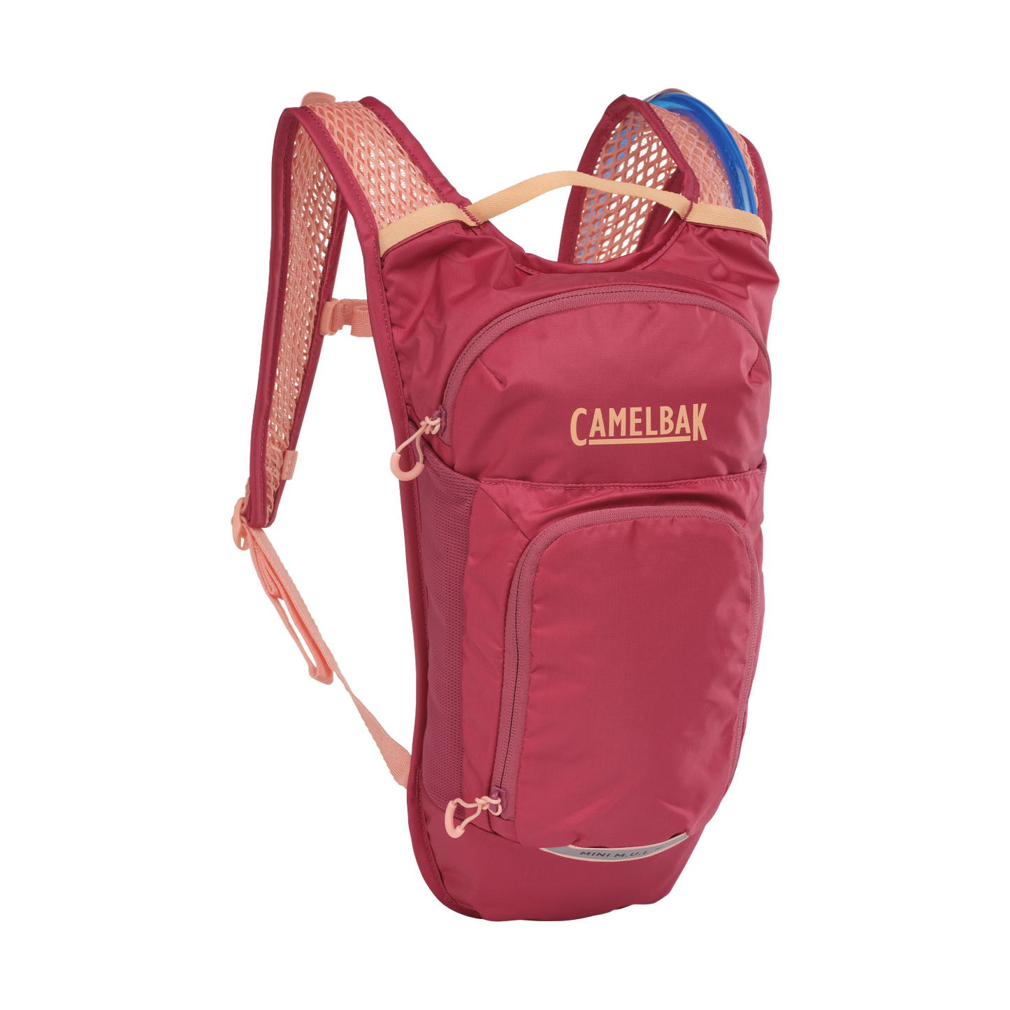kids-mini-m-u-l-e-50oz-hydration-pack-with-crux-1-5l-reservoir-o7 71dwas7xjz