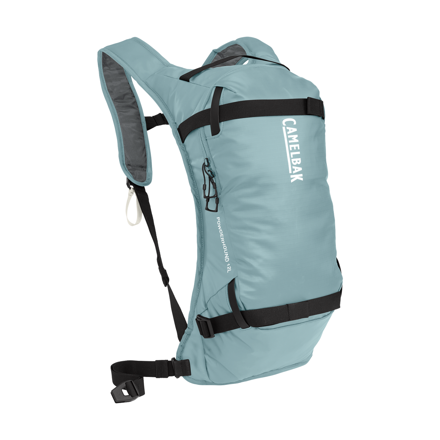 powderhound-tm-12-hydration-pack-e8 7e7nsmy0g5