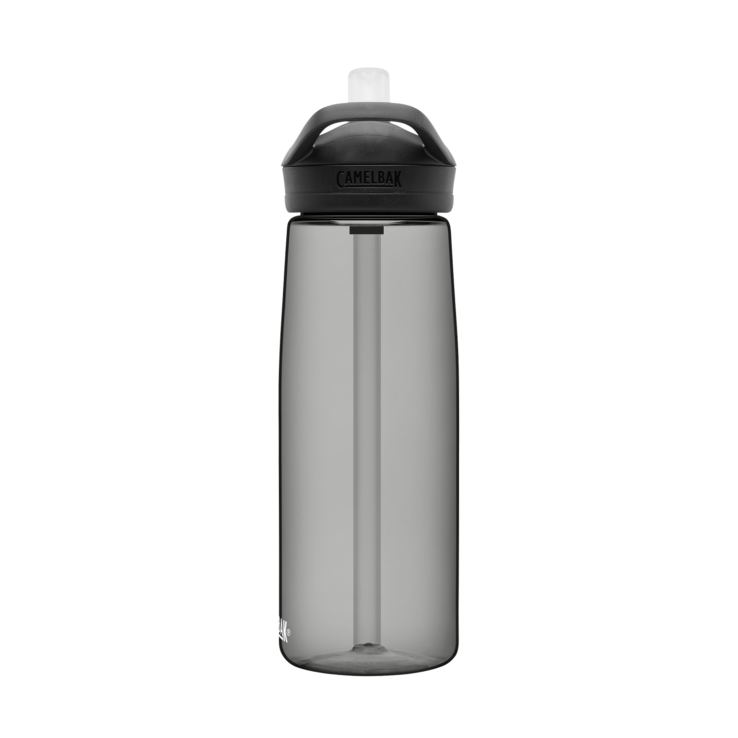 eddy-25oz-bottle-with-tritantm-renew-l3 7f4s6fclkq