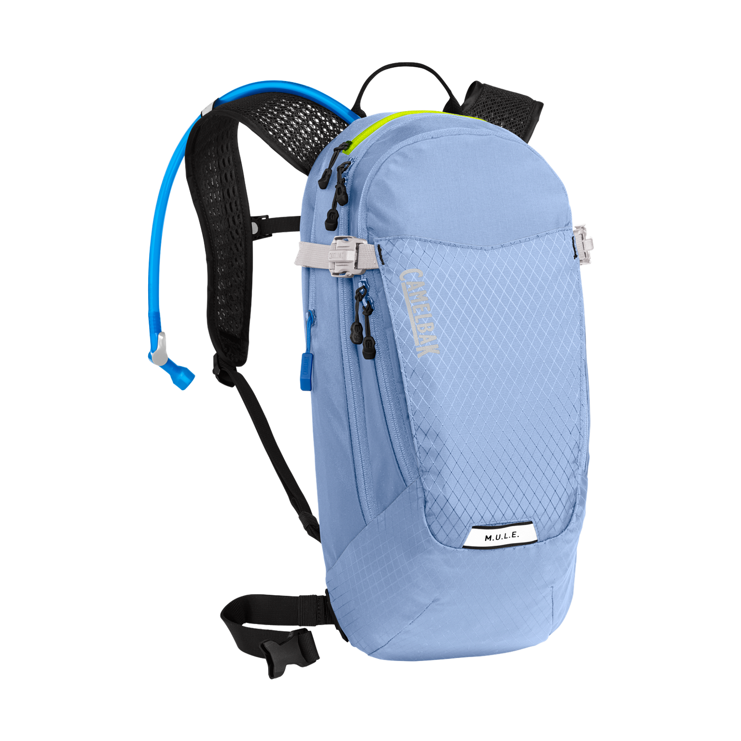 women-s-m-u-l-e-12-hydration-pack-100-oz-a1 7jdwckjnub
