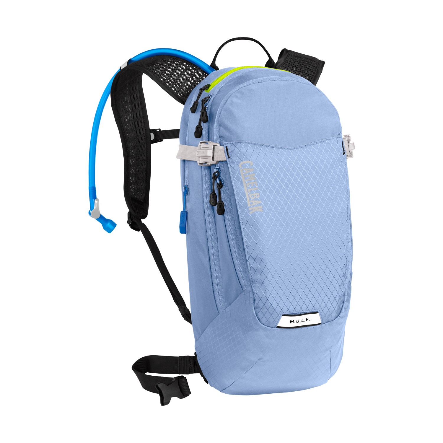 women-s-m-u-l-e-12-hydration-pack-100-oz-a1 7jdwckjnub