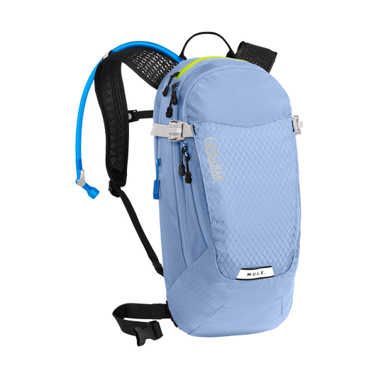 women-s-m-u-l-e-12-hydration-pack-100-oz-a1 7jdwckjnub