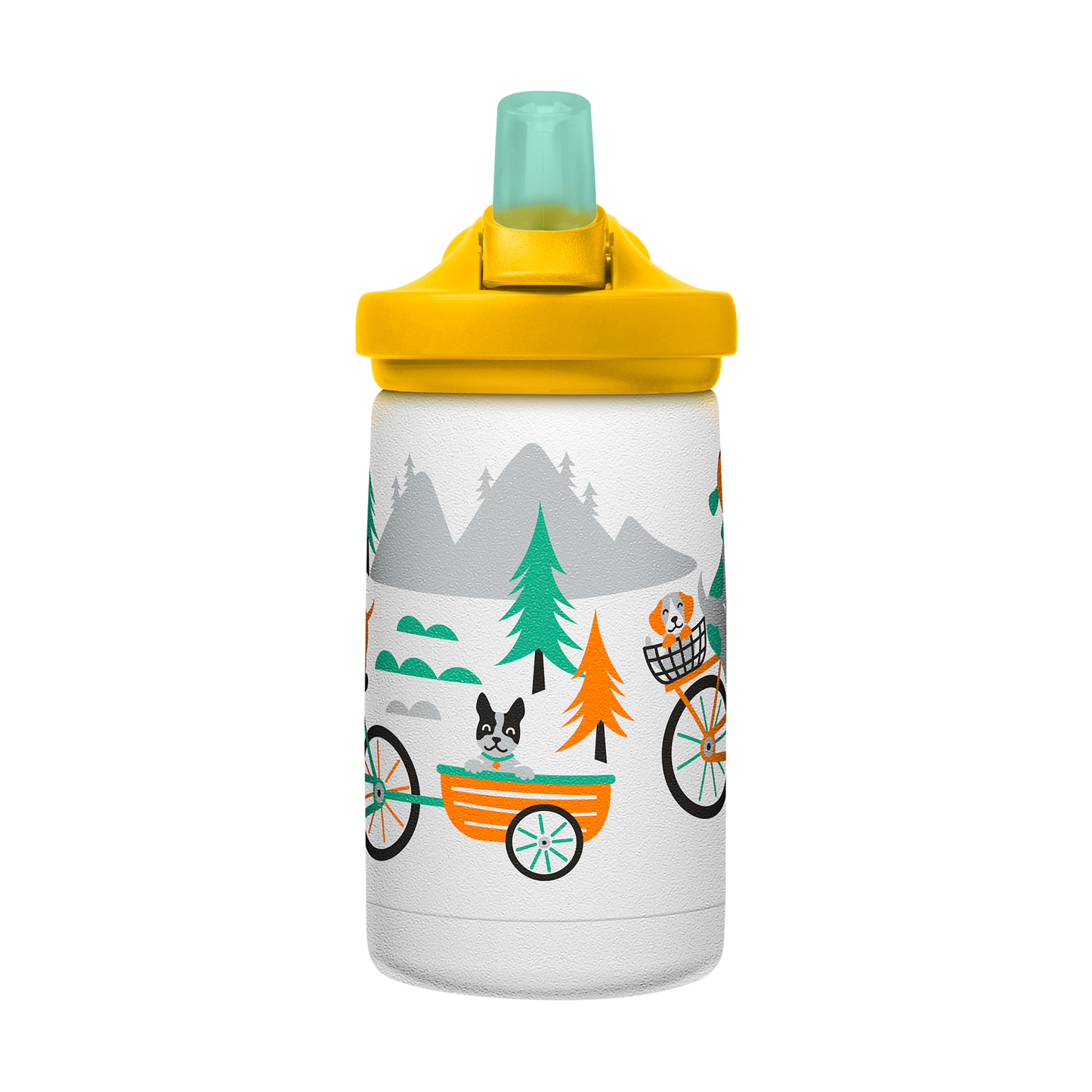 eddy-kids-12-oz-bottle-insulated-stainless-steel-c5 7lgdl2sekk