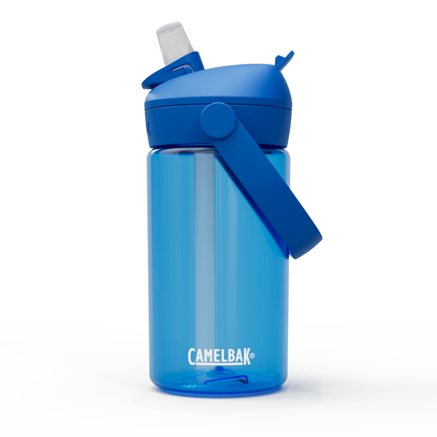 thrivetm-flip-straw-kids-14oz-bottle-with-tritantm-renew-y5 7njerzrroa