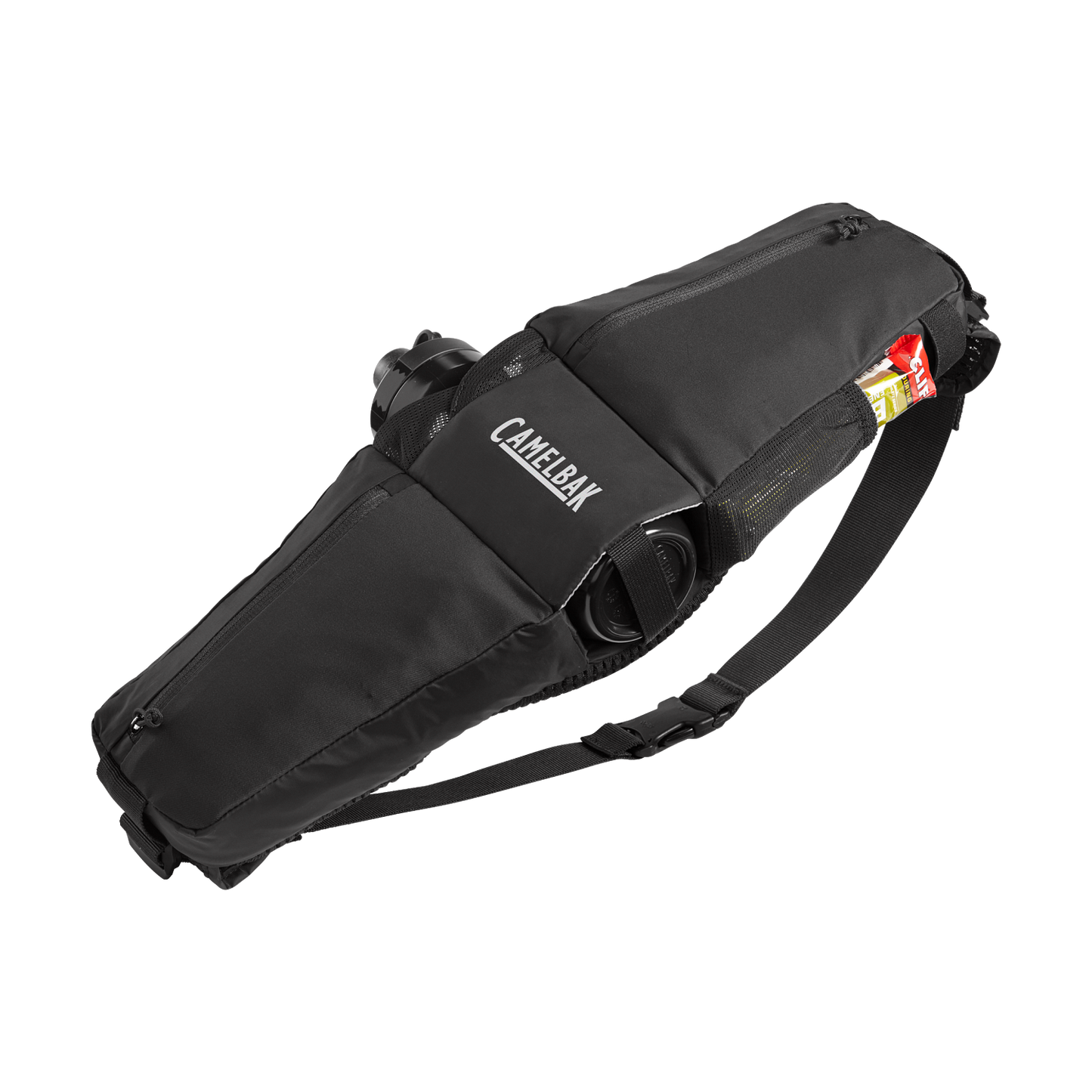 podium-flowtm-4-hydration-belt-r2 7qoxqqbxie