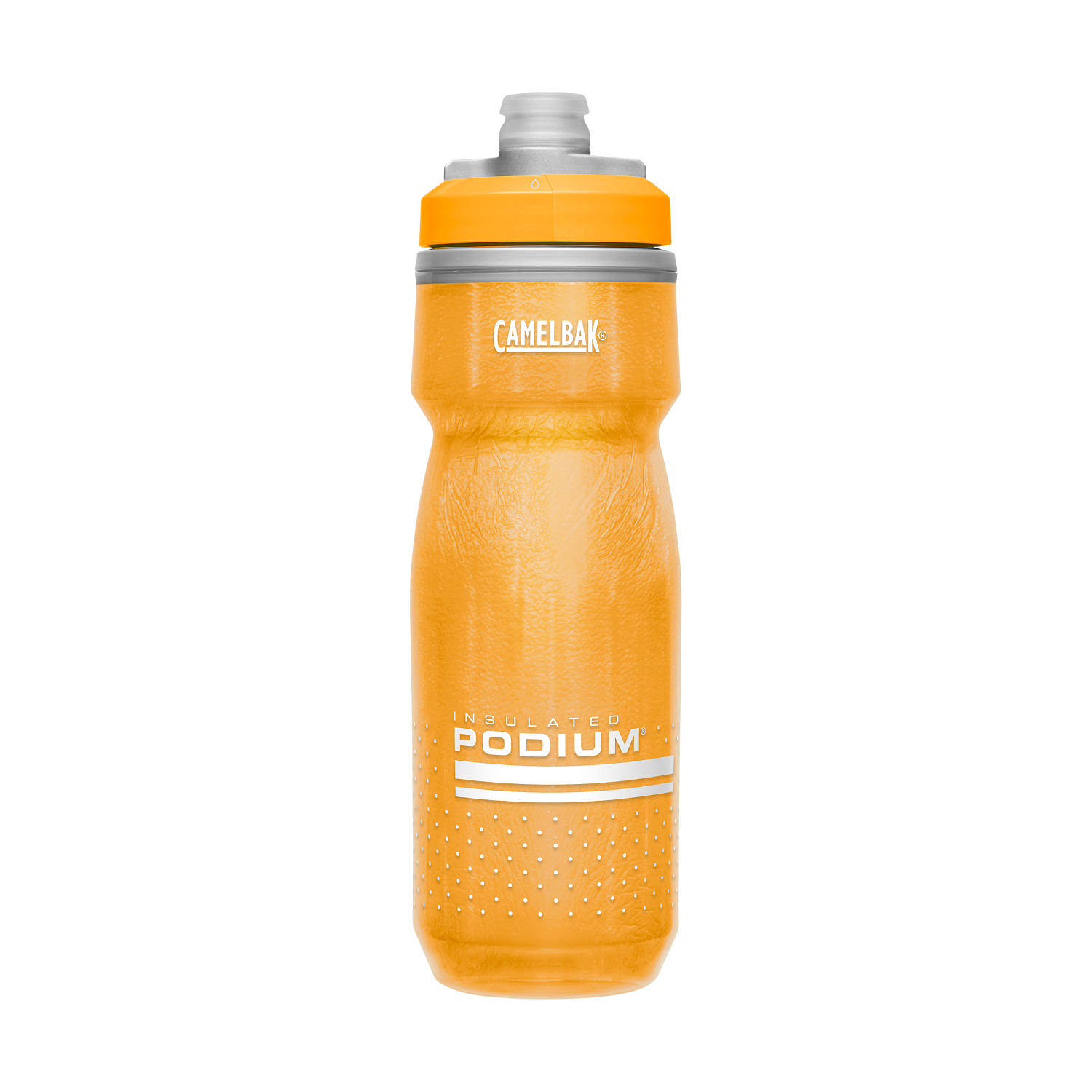 podium-chilltm-21oz-bike-bottle-u2 7r2nnwc1v9