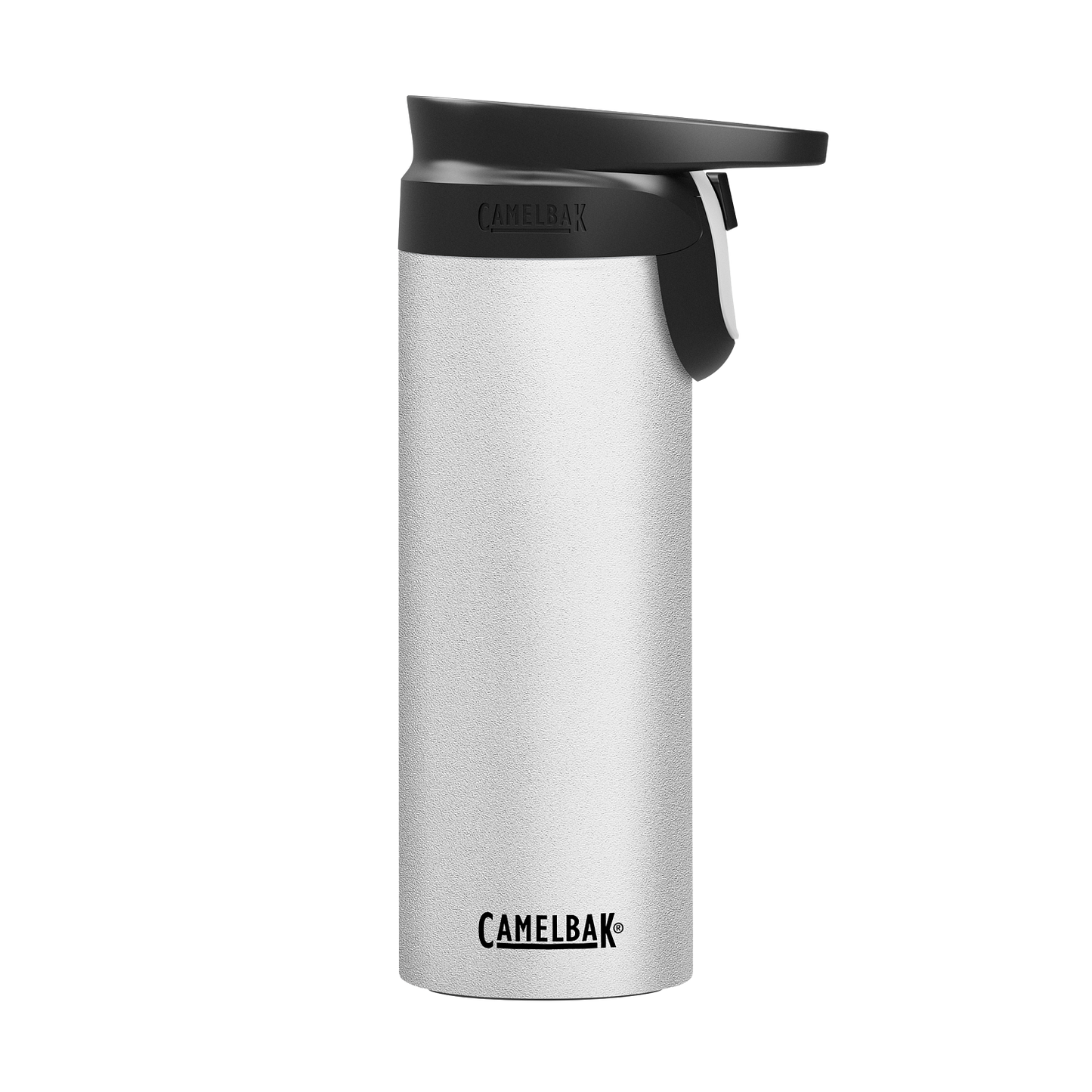 forge-flow-16-oz-travel-mug-insulated-stainless-steel-f7 7upzqkzhqe