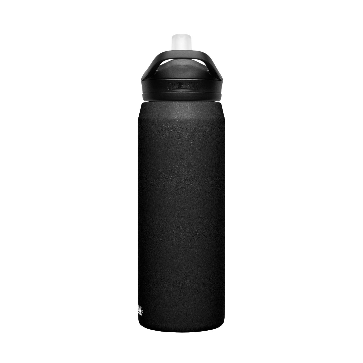 eddy-25oz-water-bottle-insulated-stainless-steel-f7 7uwmzgkiio