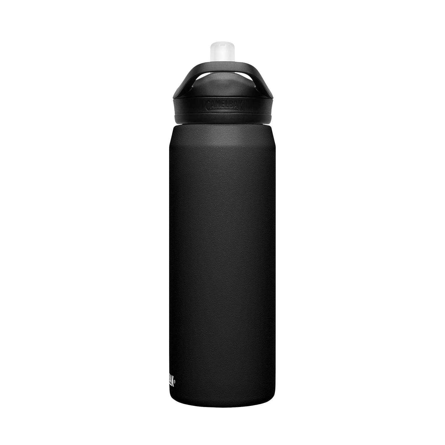 eddy-25oz-water-bottle-insulated-stainless-steel-f7 7uwmzgkiio