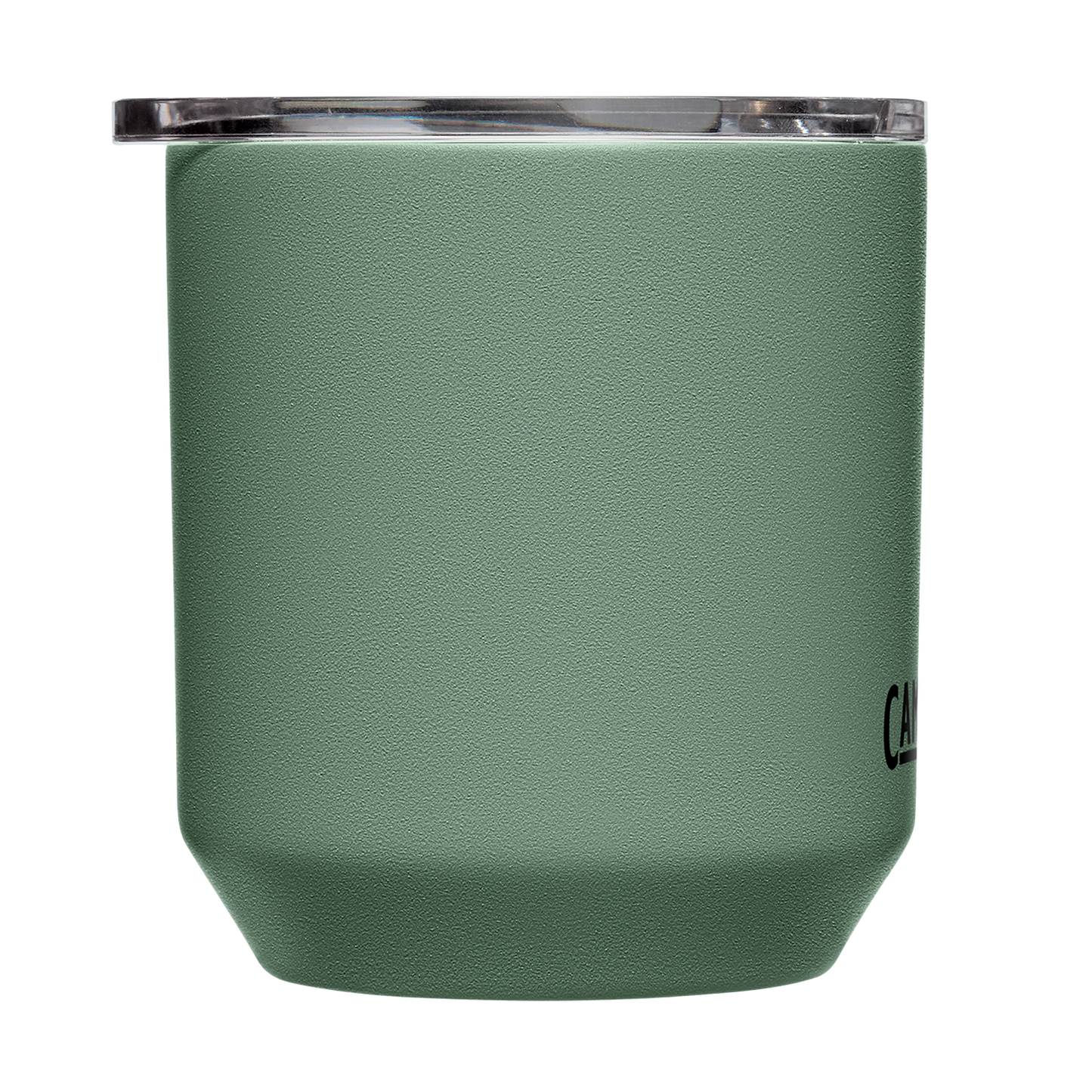 horizon-10-oz-rocks-tumbler-insulated-stainless-steel-g1 7yfgpfaoi3