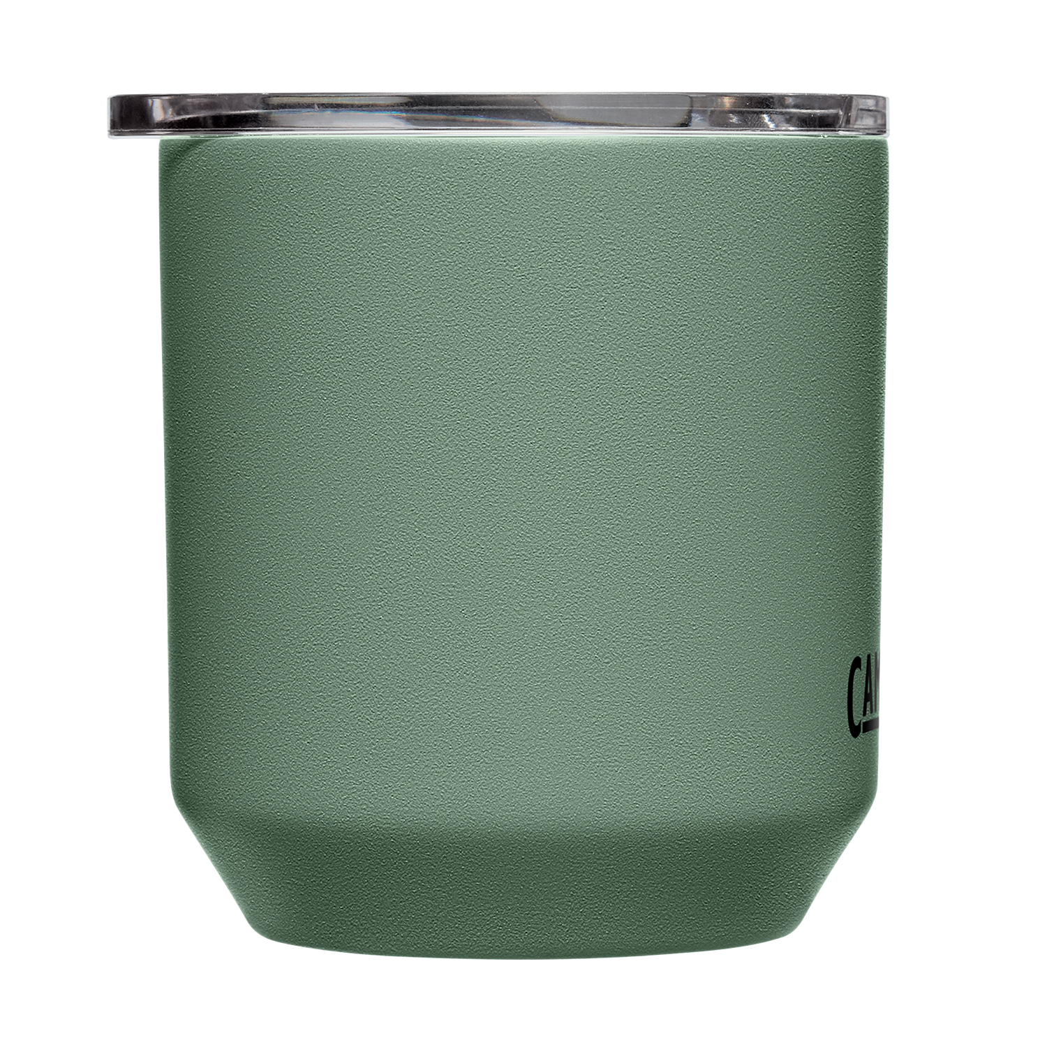 horizon-10-oz-rocks-tumbler-insulated-stainless-steel-g1 7yfgpfaoi3