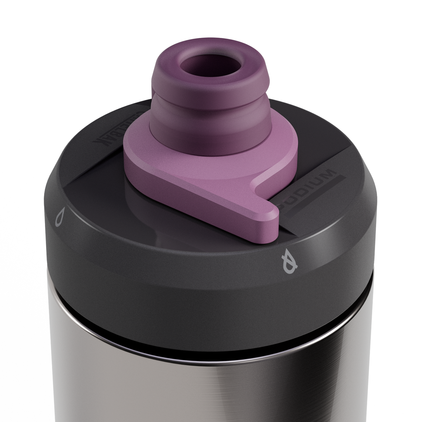 podium-steel-22oz-bike-bottle-e2 8307quqrsi