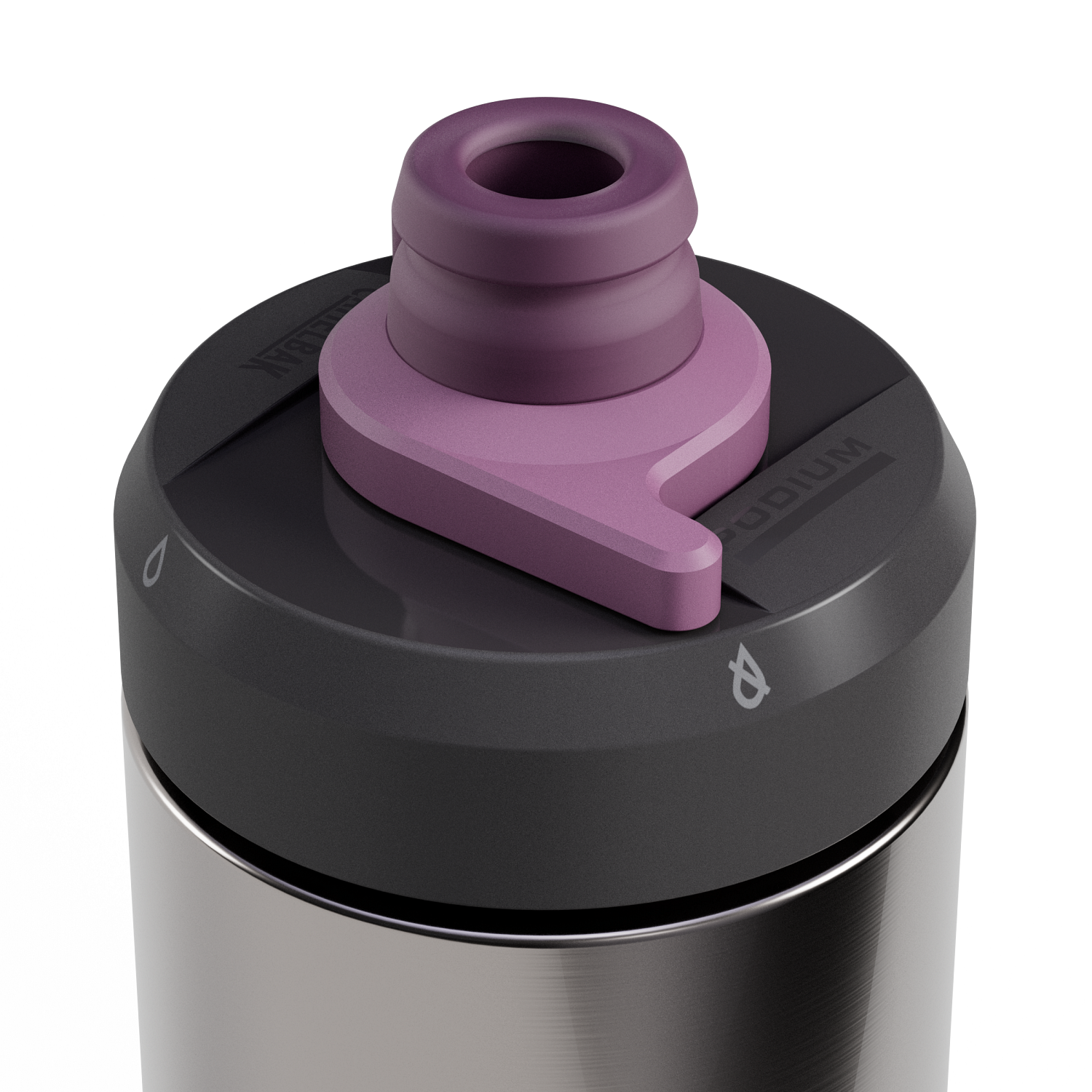 podium-steel-22oz-bike-bottle-e2 8307quqrsi