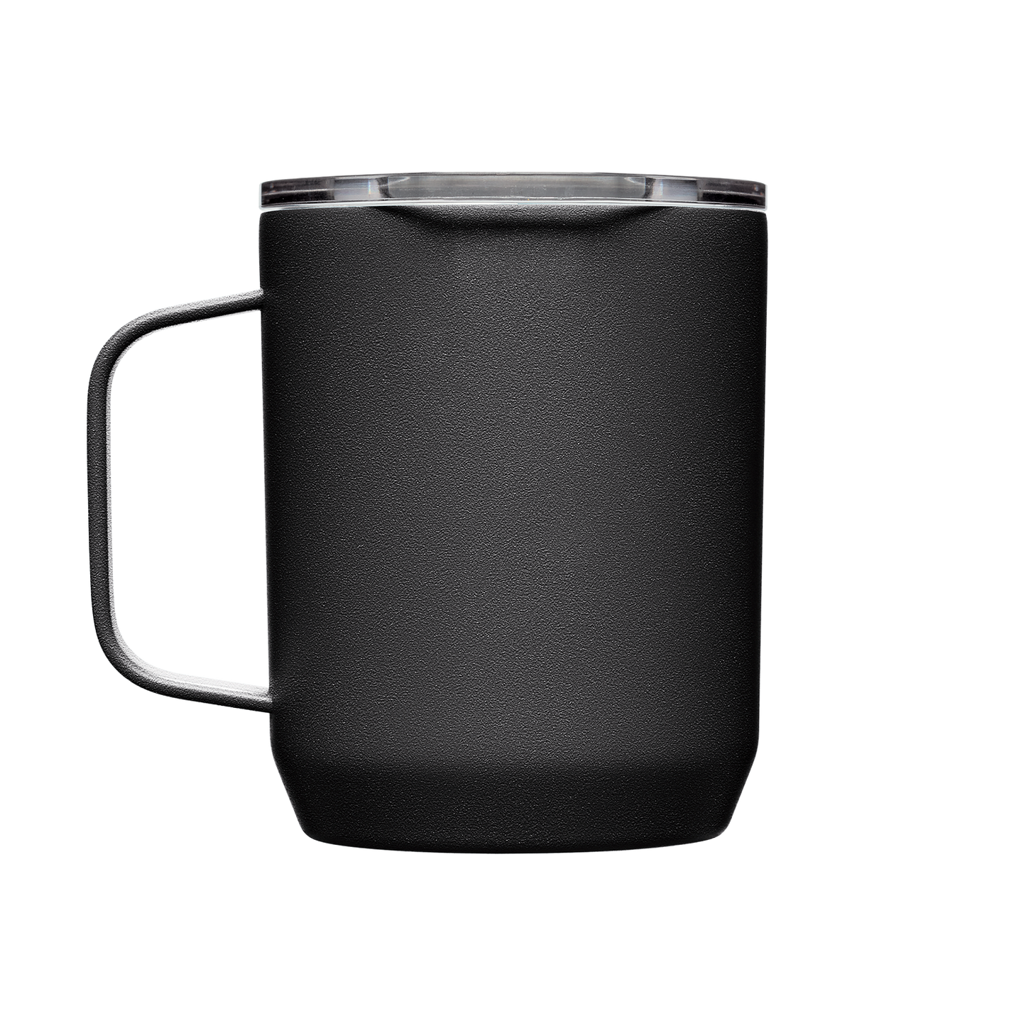 horizon-12-oz-camp-mug-insulated-stainless-steel-d7 85ryhxhh83