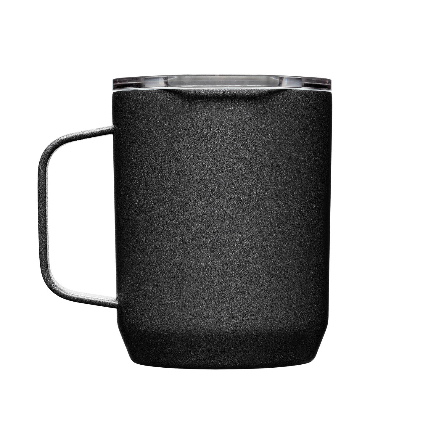 horizon-12-oz-camp-mug-insulated-stainless-steel-d7 85ryhxhh83