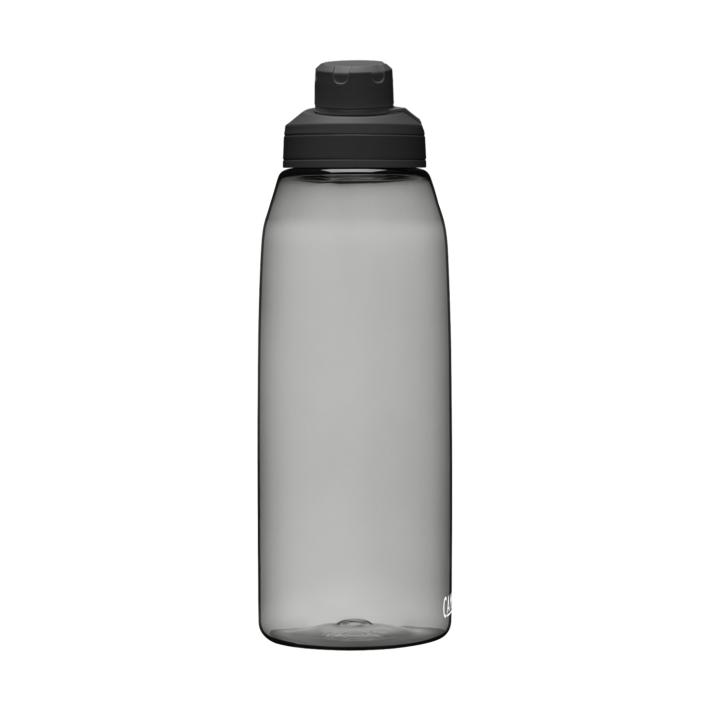 chute-mag-50oz-bottle-with-tritantm-renew-p2 87dbi7riqt