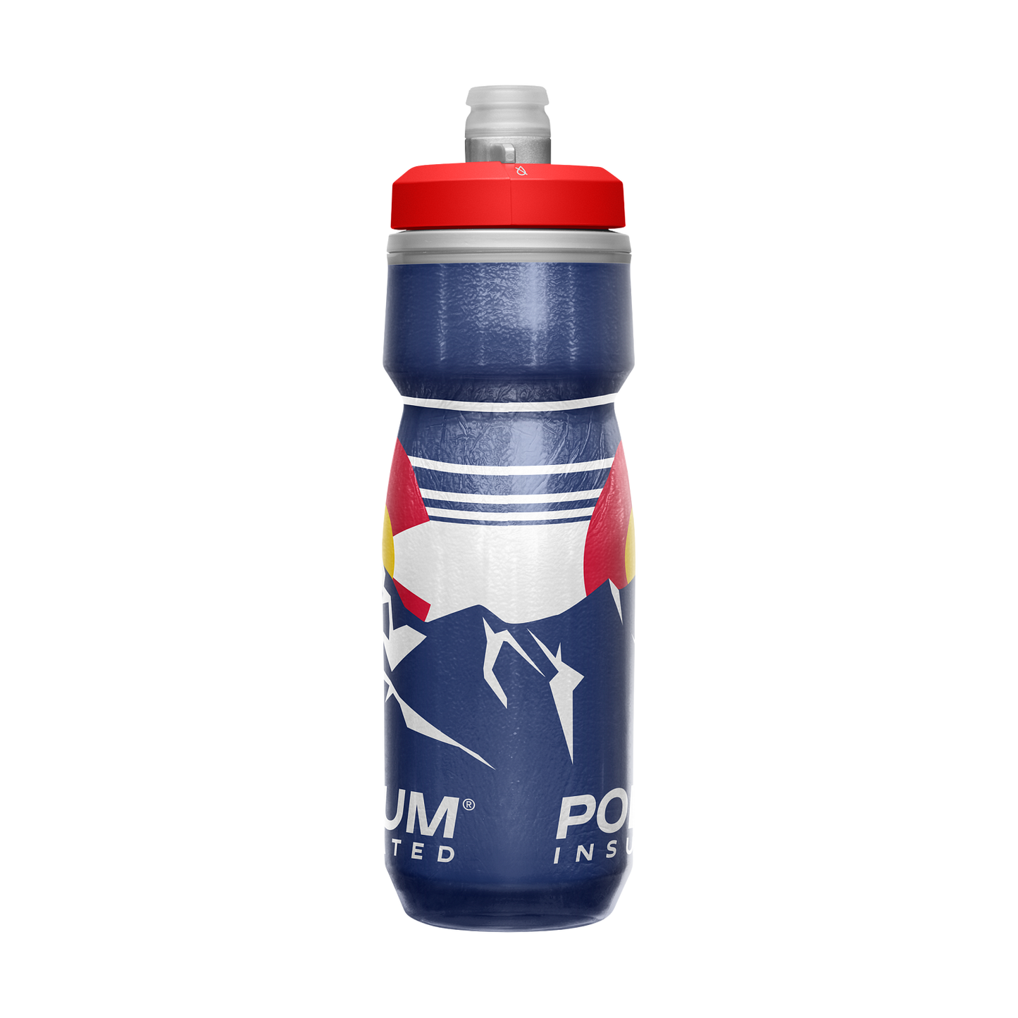 podium-chilltm-21oz-water-bottle-destination-series-ii-limited-edition-i9 8cftz9ptpg