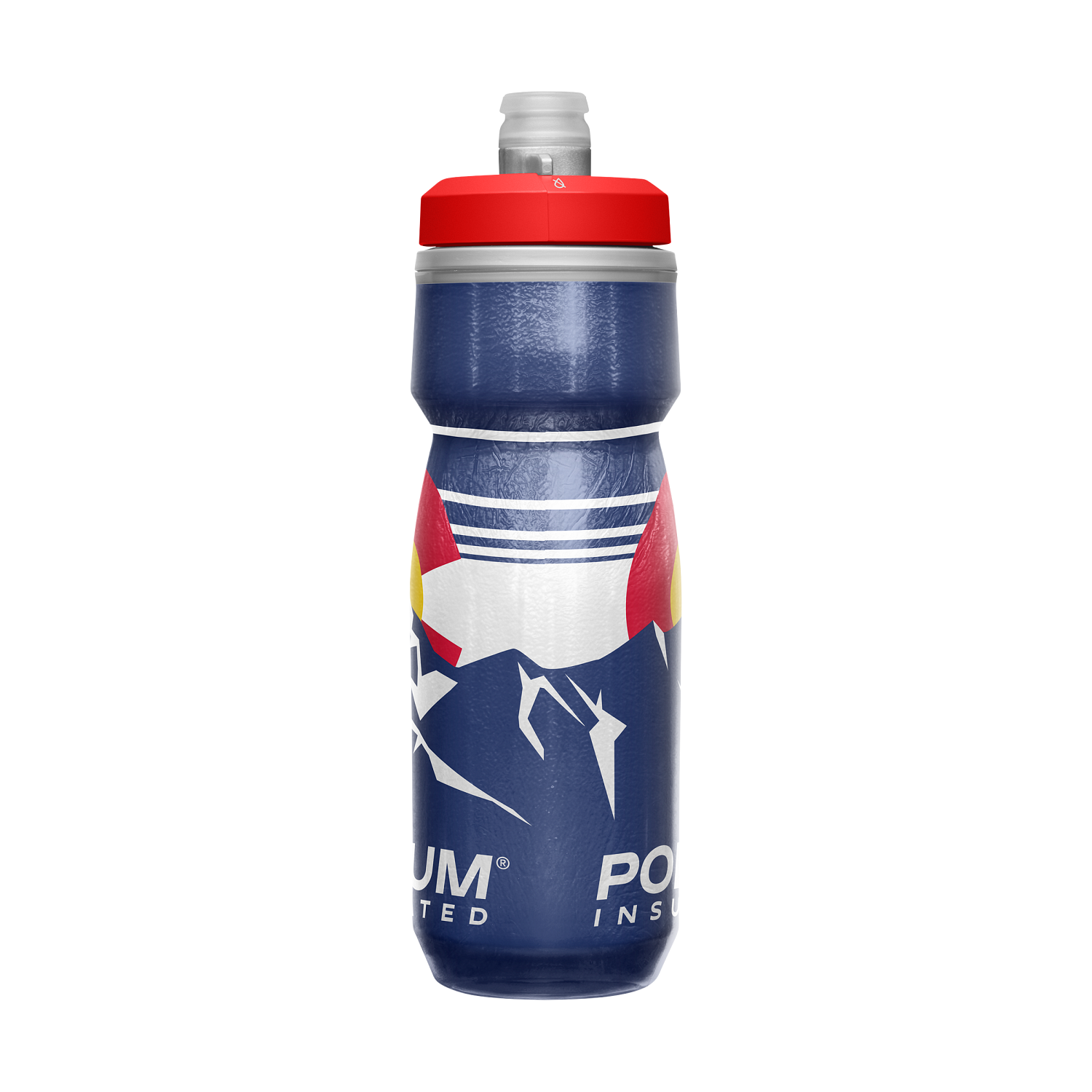 podium-chilltm-21oz-water-bottle-destination-series-ii-limited-edition-i9 8cftz9ptpg