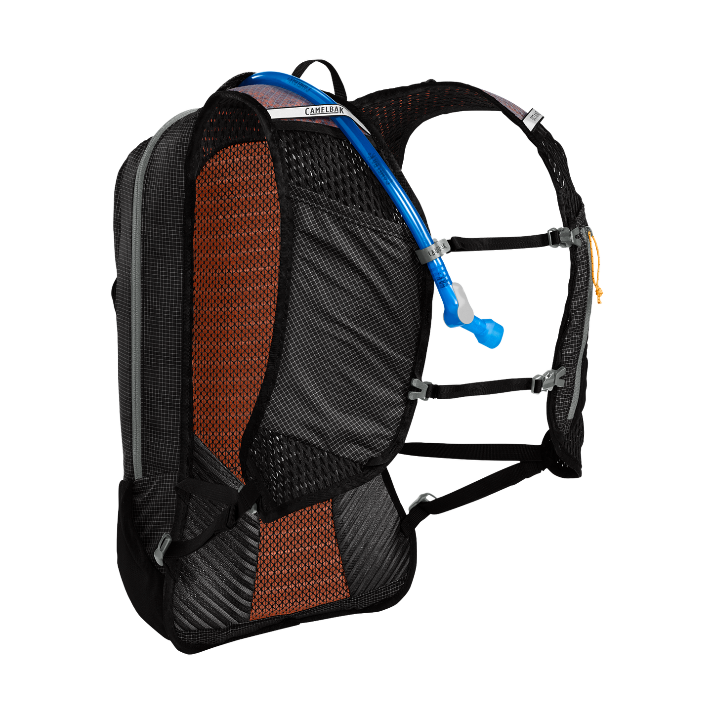 octanetm-12-hydration-hiking-pack-with-fusiontm-2l-reservoir-q1 8gwfpyzp4w