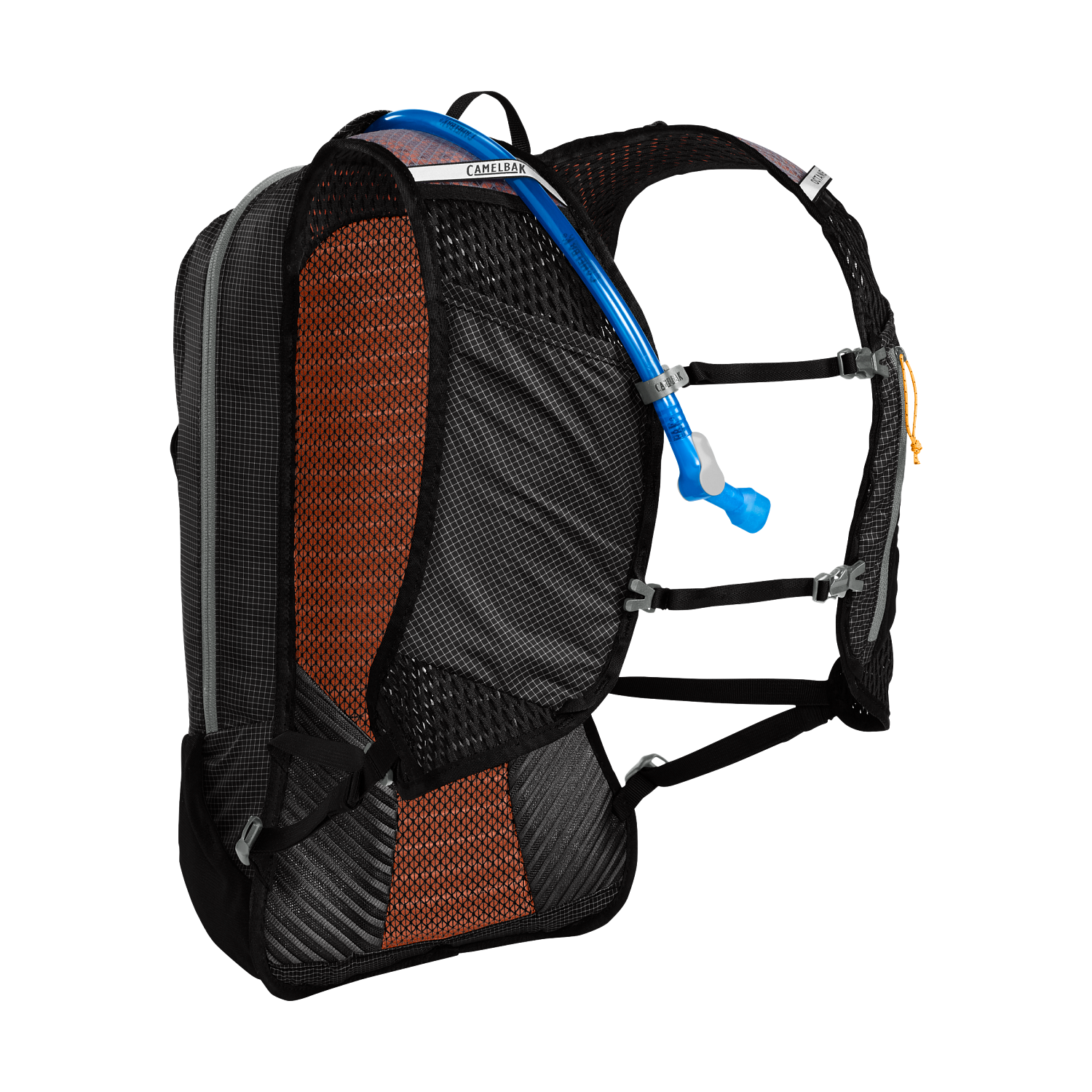 octanetm-12-hydration-hiking-pack-with-fusiontm-2l-reservoir-q1 8gwfpyzp4w