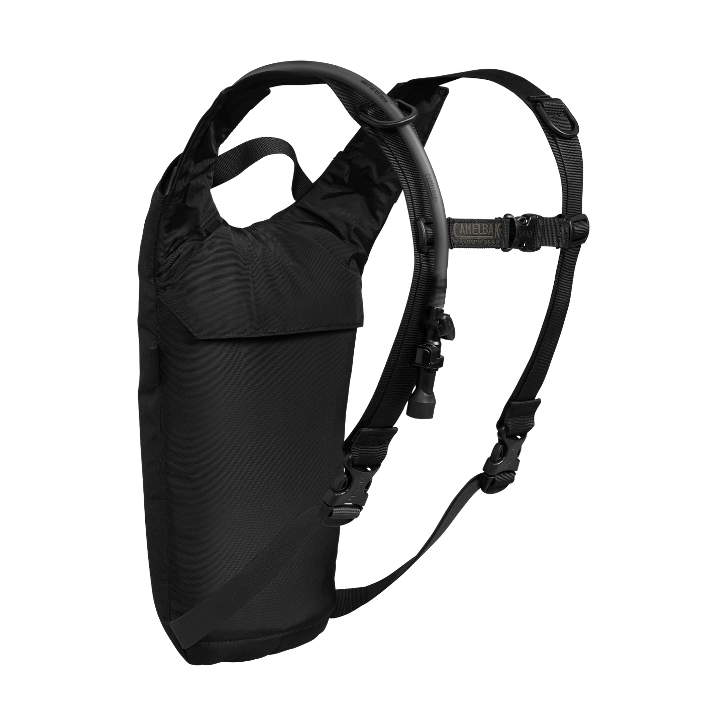 sabretm-85oz-mil-spec-crux-i0 8hxtosy1je