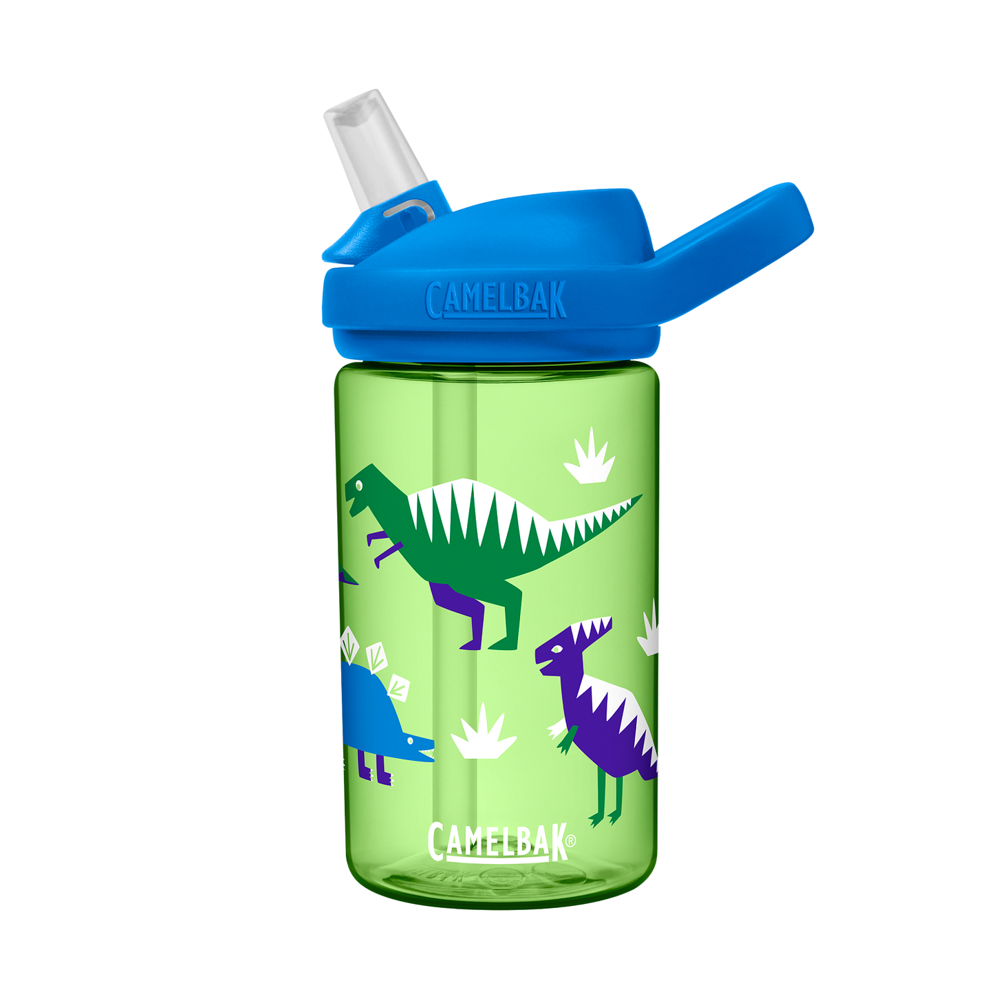 eddy-kids-14oz-bottle-with-tritantm-renew-l7 8n8fna32ua