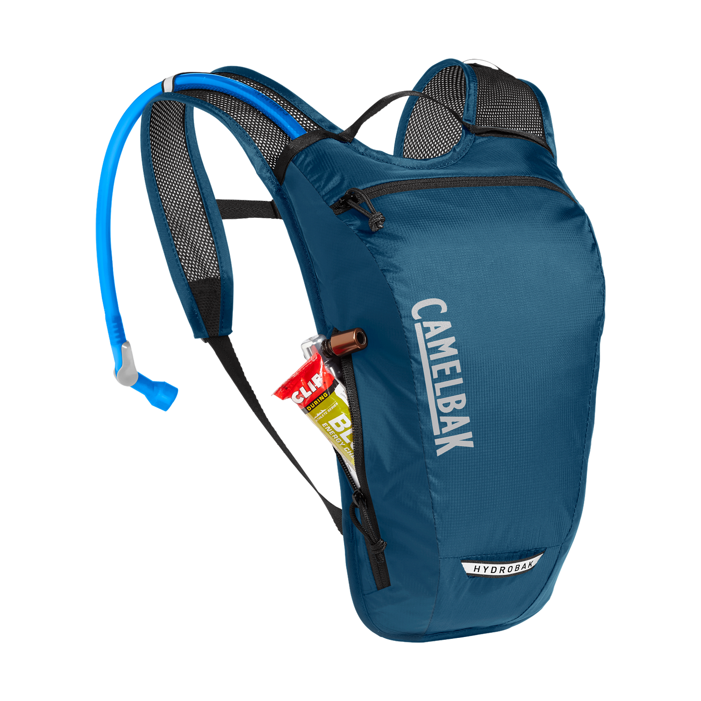hydrobak-light-50oz-g0 8wrje7c2cx