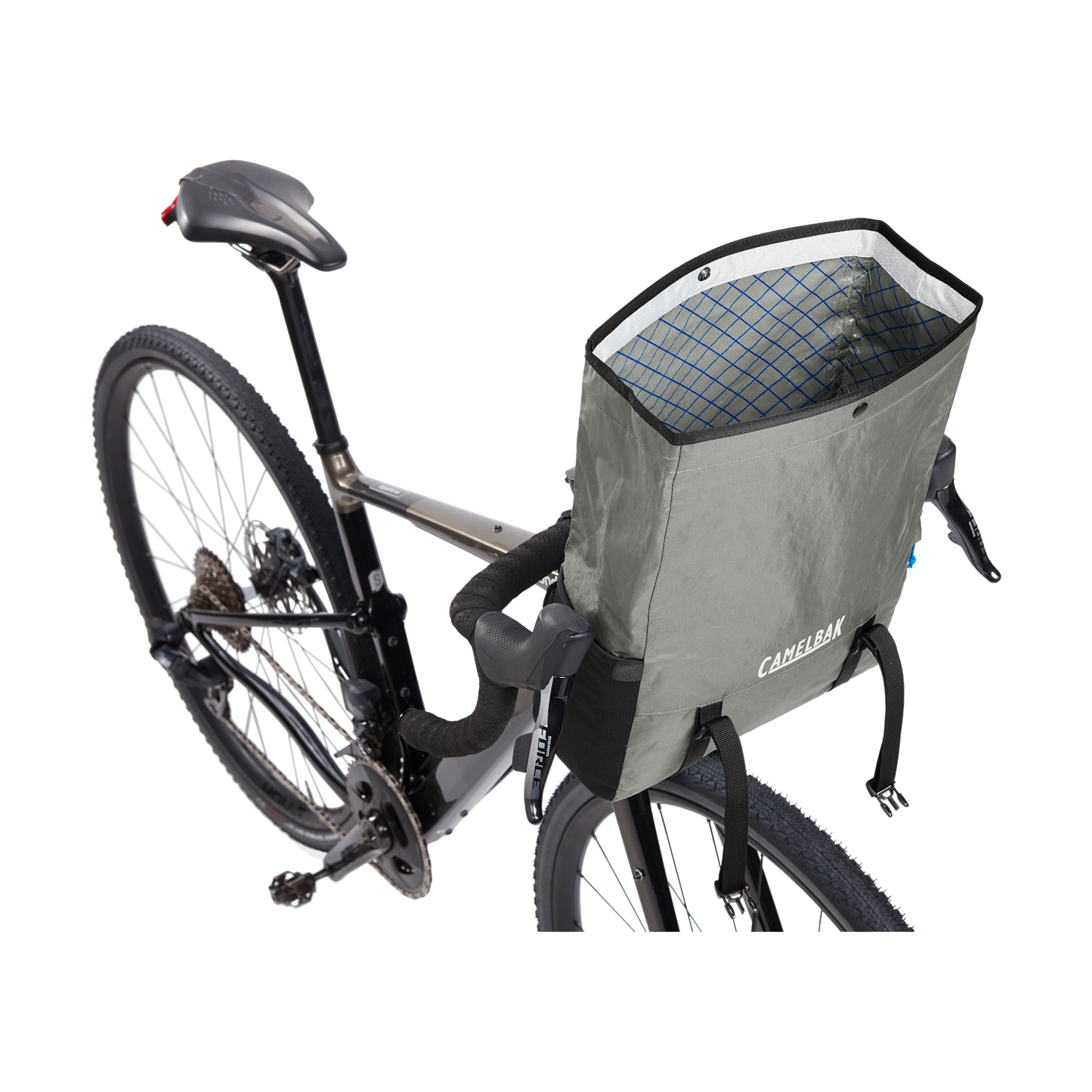 m-u-l-e-12-handlebar-pack-r2 8wsfovsnyq