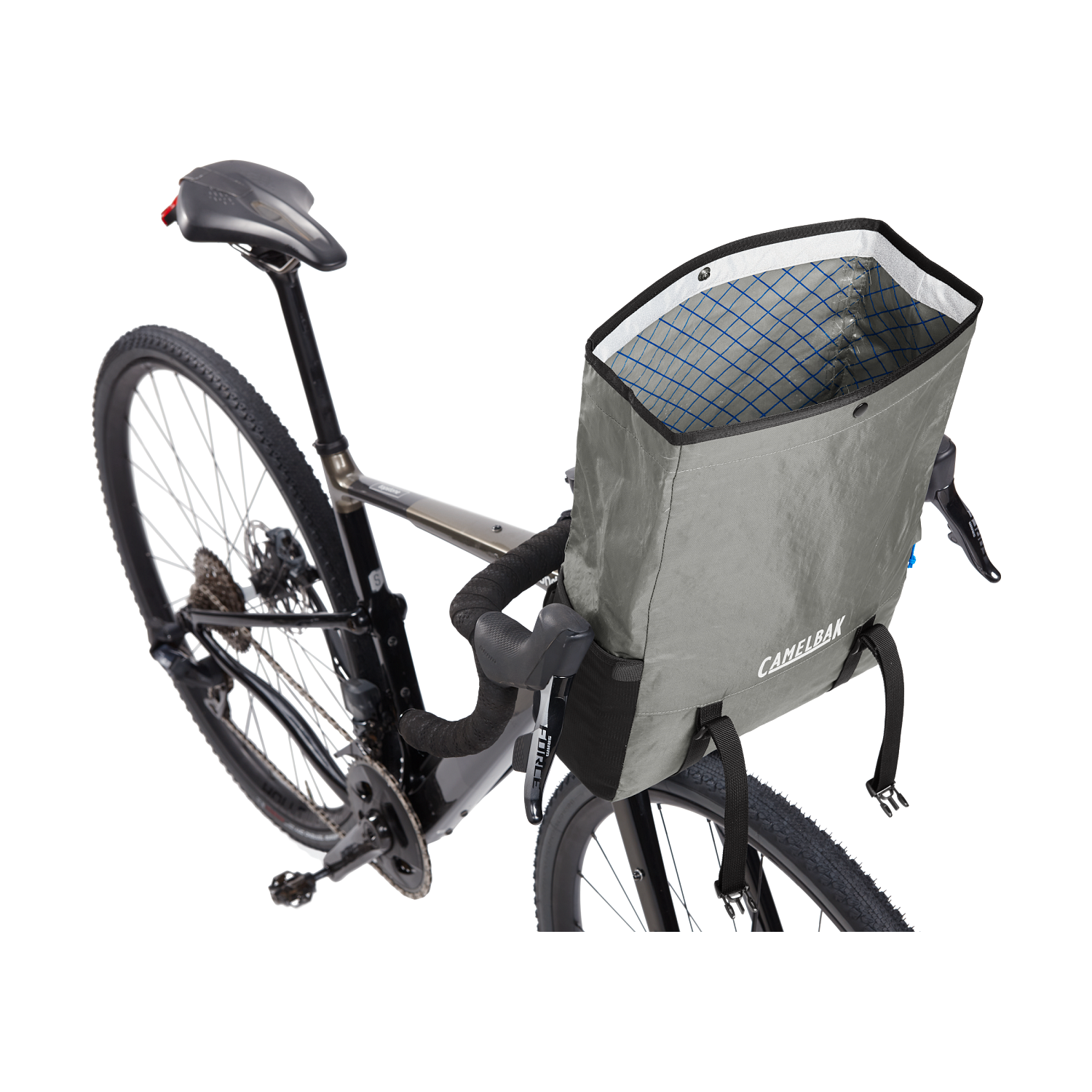 m-u-l-e-12-handlebar-pack-r2 8wsfovsnyq