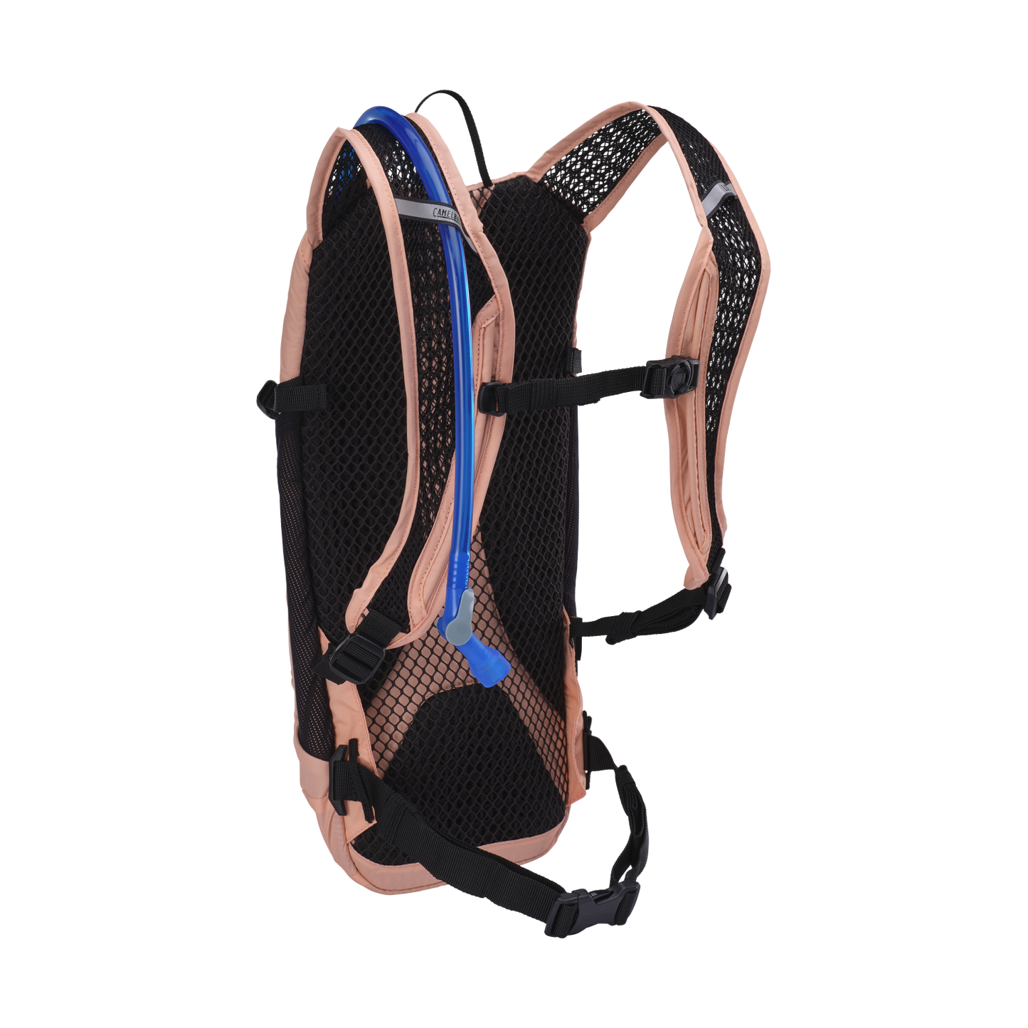 women-s-lobotm-9-hydration-pack-70-oz-q7 95r3ii9pbw