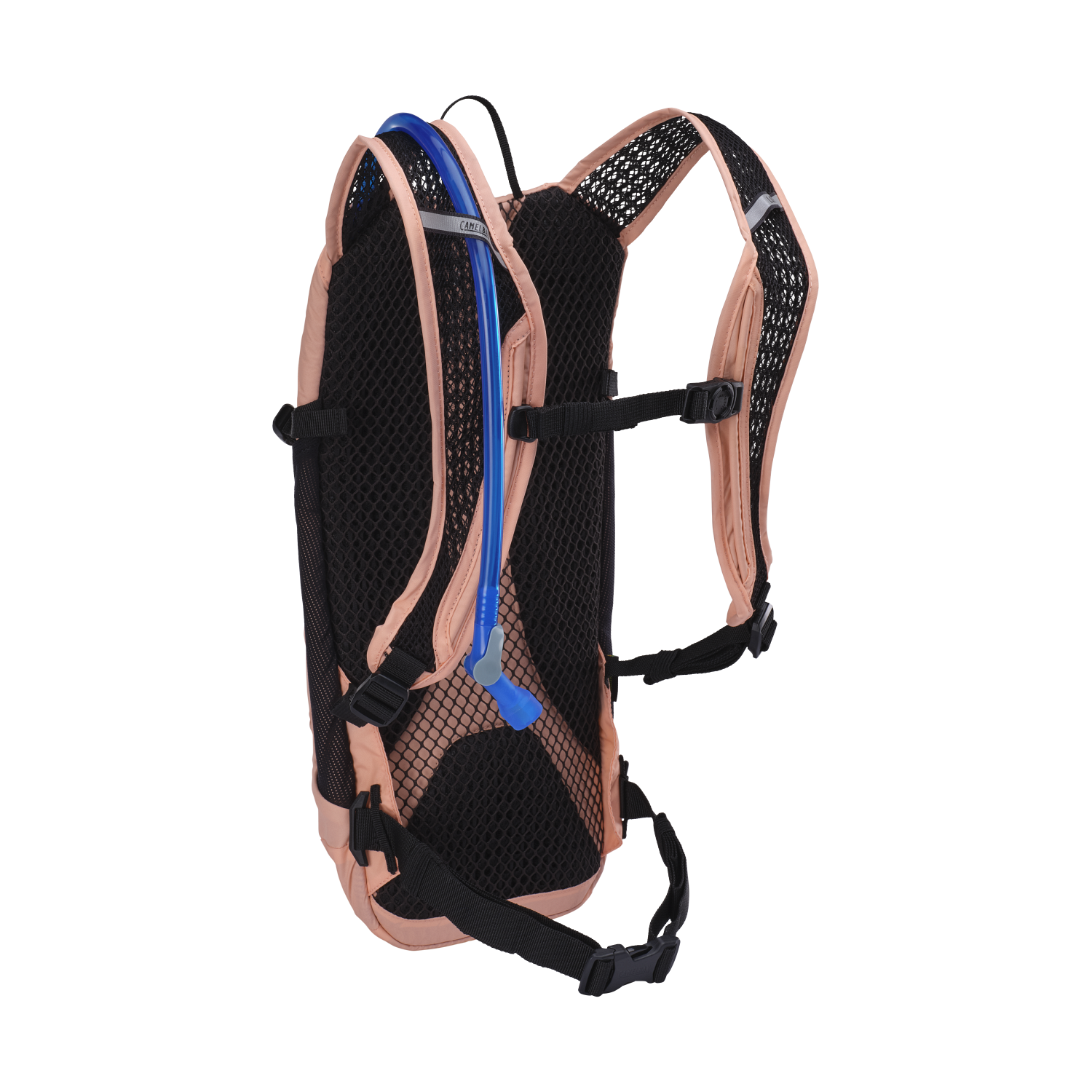 women-s-lobotm-9-hydration-pack-70-oz-q7 95r3ii9pbw