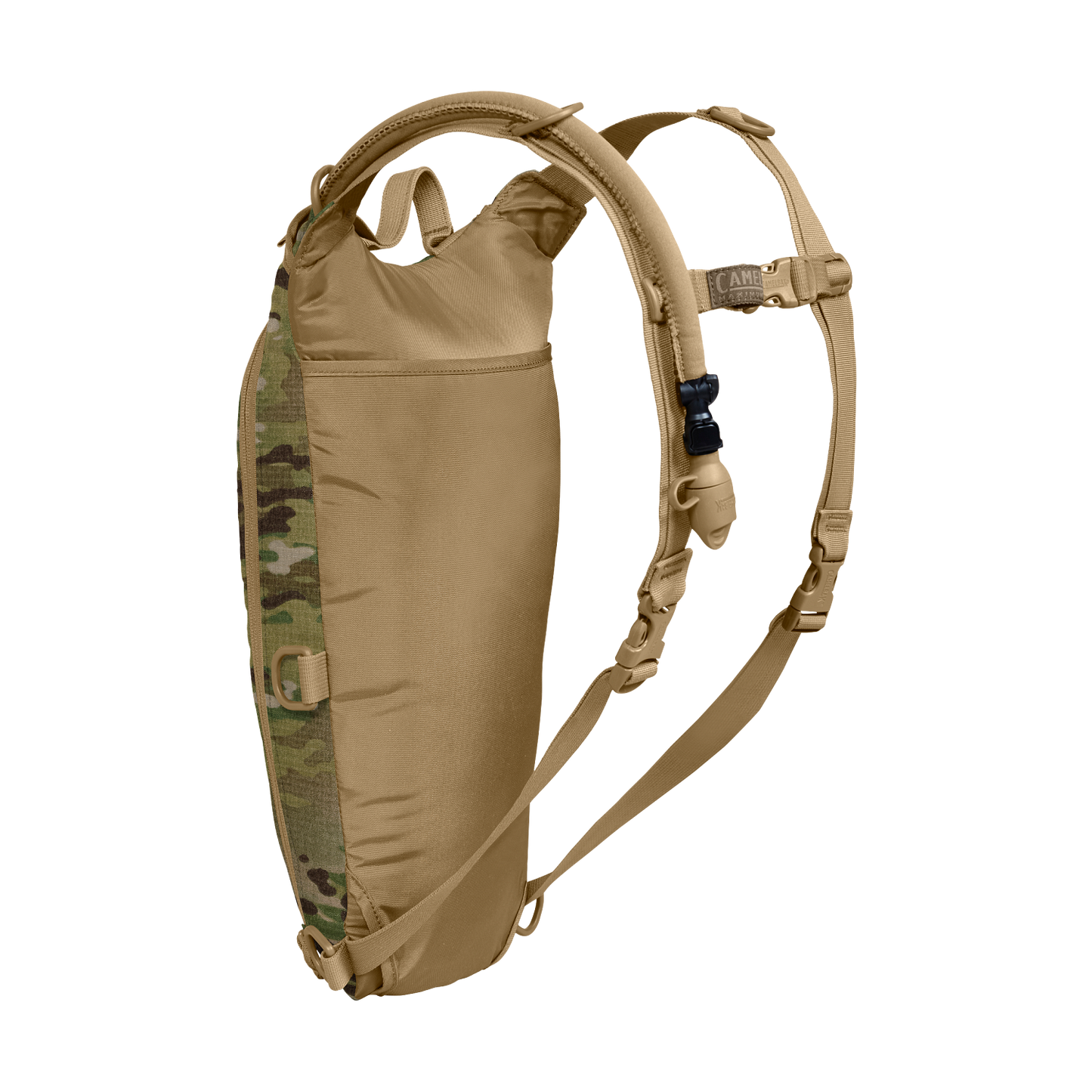 thermobak-3l-100oz-mil-spec-crux-f1 97xozcieh0