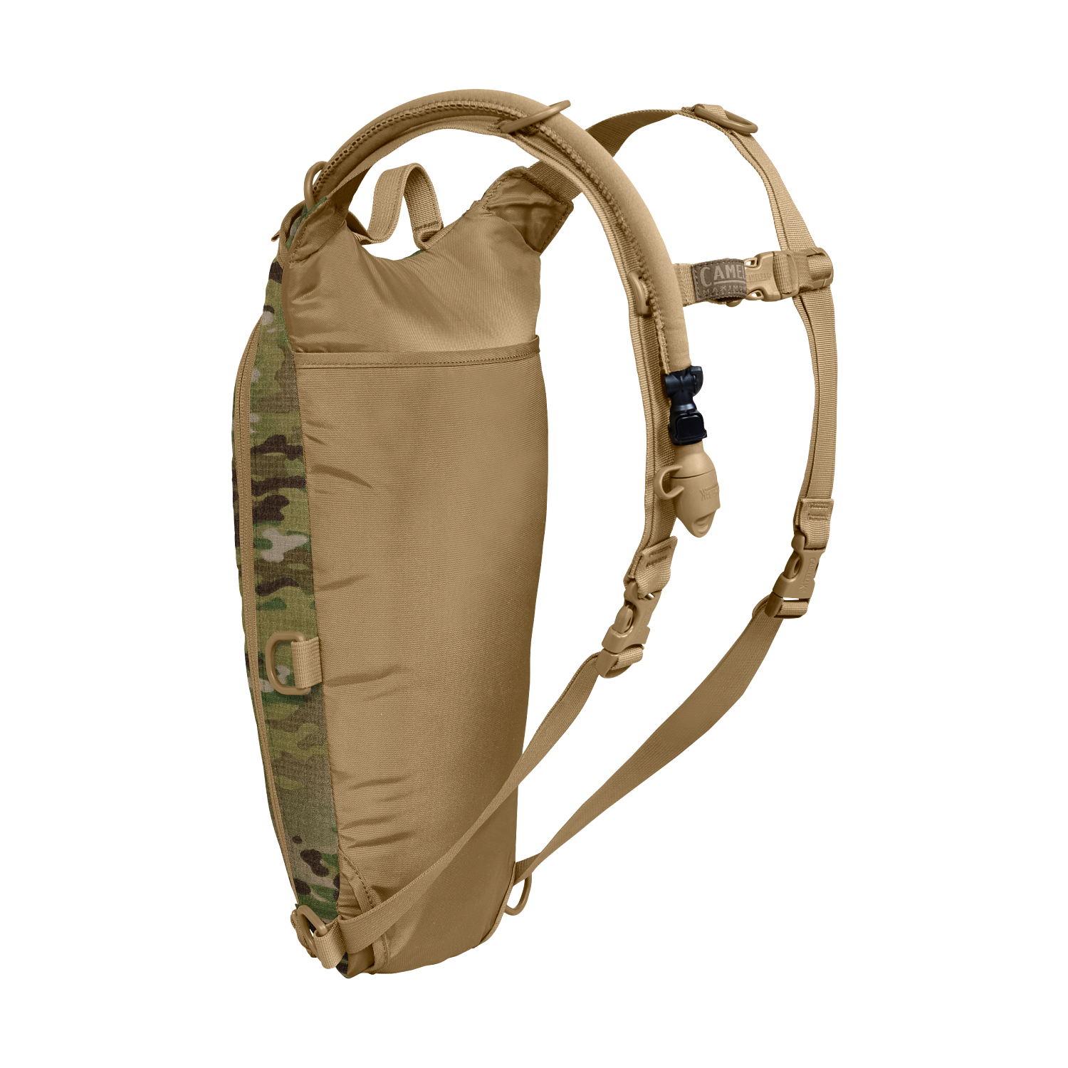 thermobak-3l-100oz-mil-spec-crux-f1 97xozcieh0