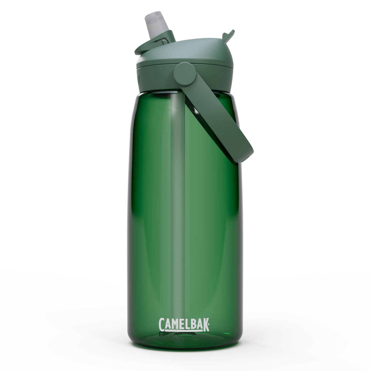 thrivetm-flip-straw-32oz-bottle-with-tritantm-renew-c7 989fazwmvo