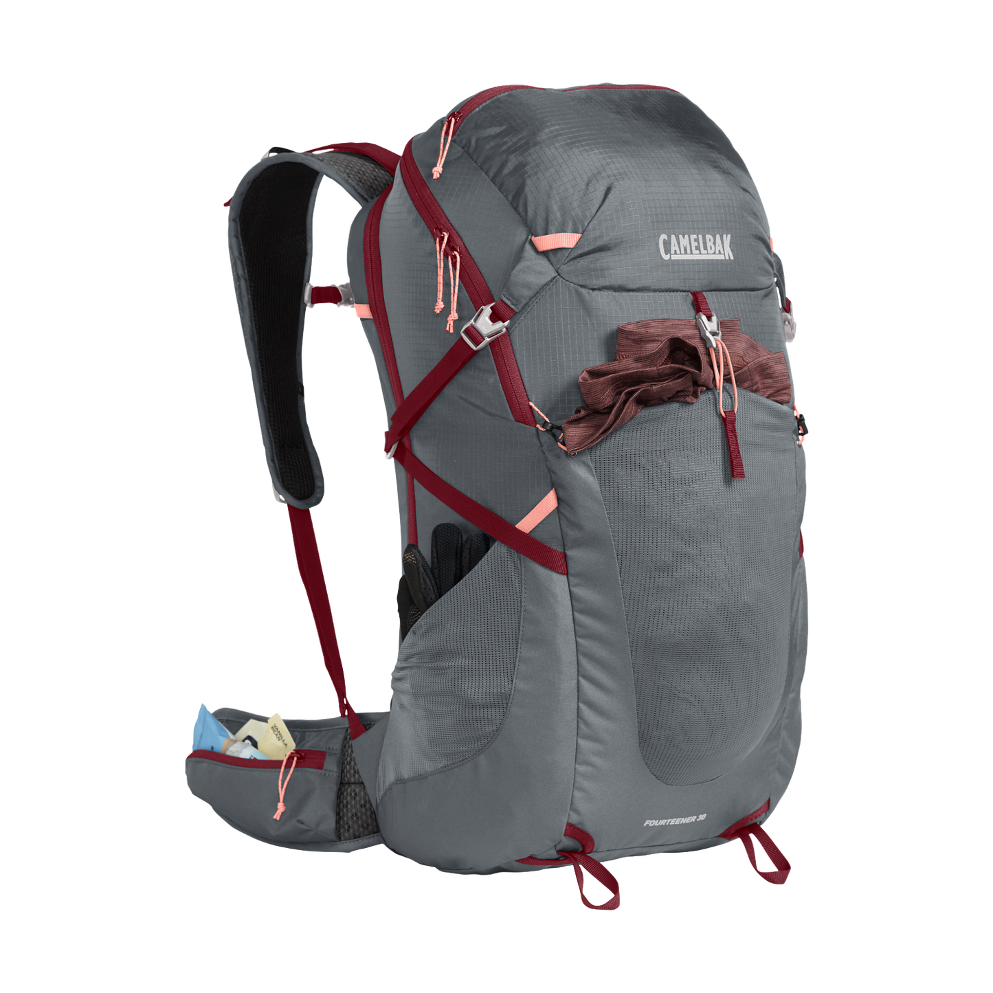 women-s-fourteenertm-30-hydration-hiking-pack-with-crux-3l-reservoir-h8 9gks95cpti