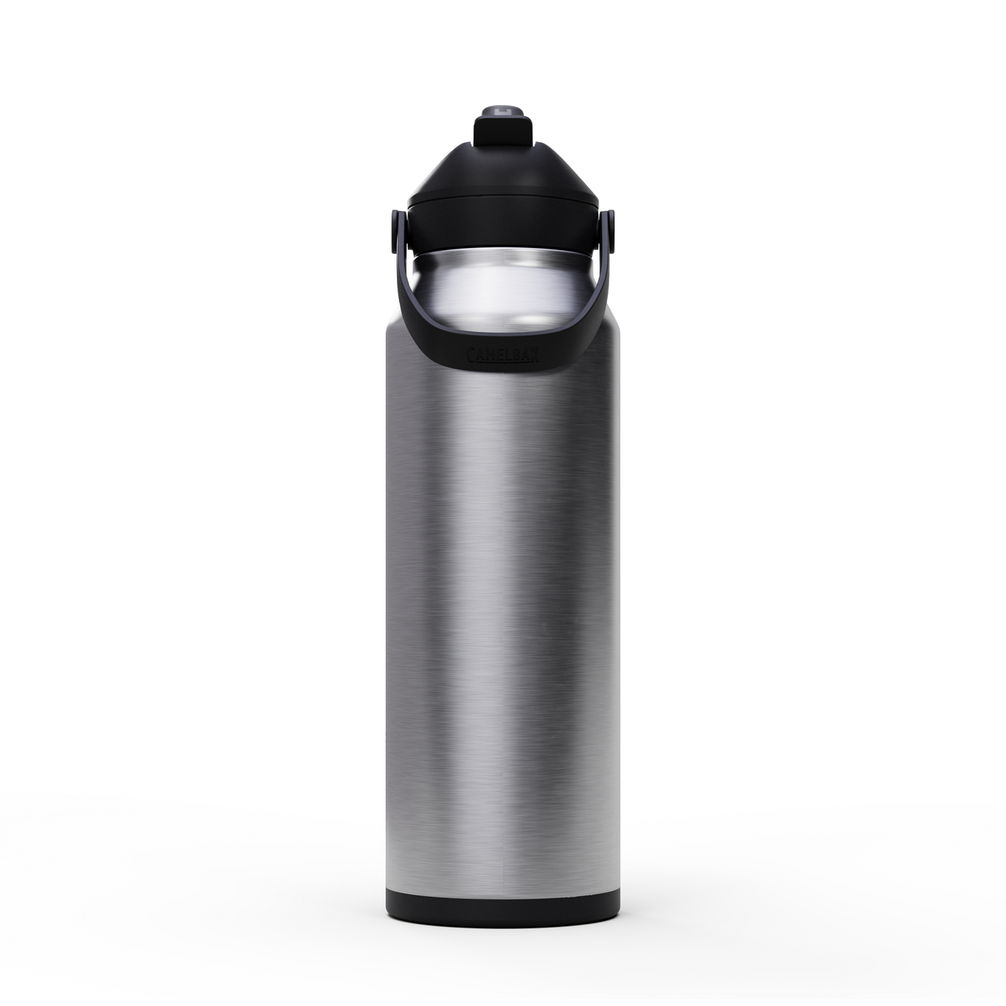 thrivetm-flip-straw-40oz-bottle-insulated-stainless-steel-g9 9guvin0ehe