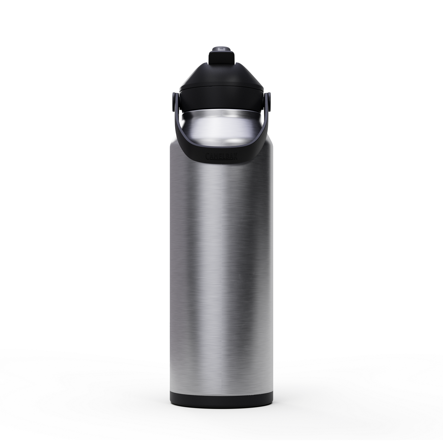 thrivetm-flip-straw-40oz-bottle-insulated-stainless-steel-g9 9guvin0ehe