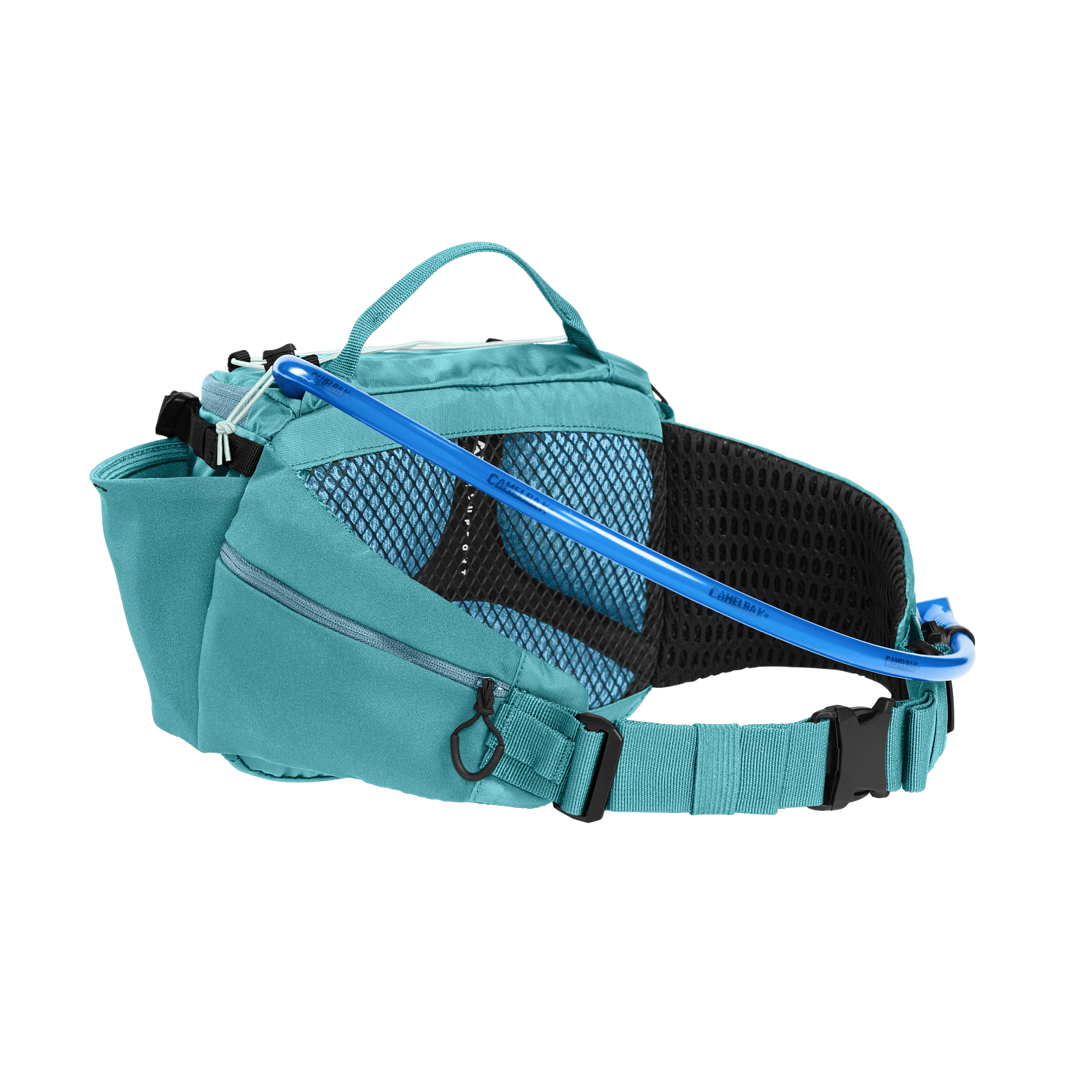 m-u-l-e-5-waist-pack-with-crux-1-5l-lumbar-reservoir-q4 9hvppvdshb