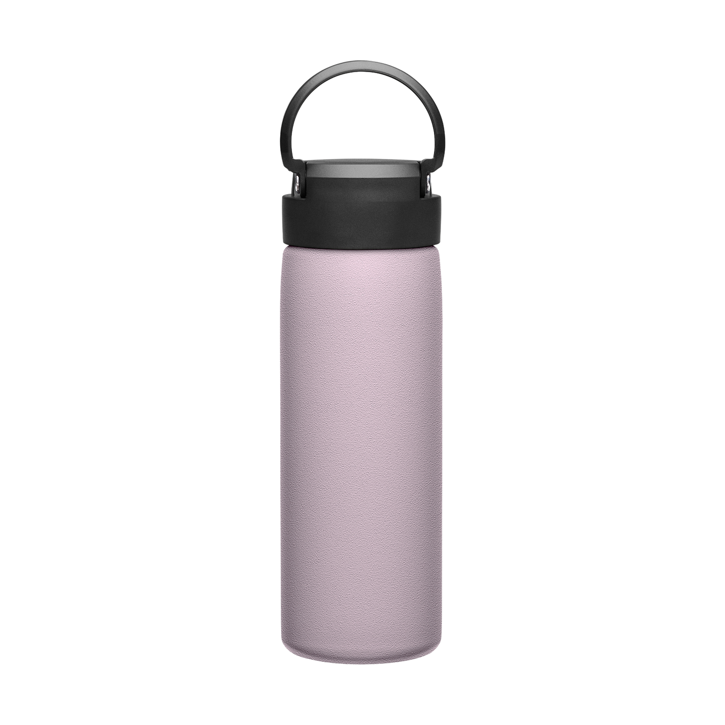 fit-cap-20oz-water-bottle-insulated-stainless-steel-c5 9nldlnklrs