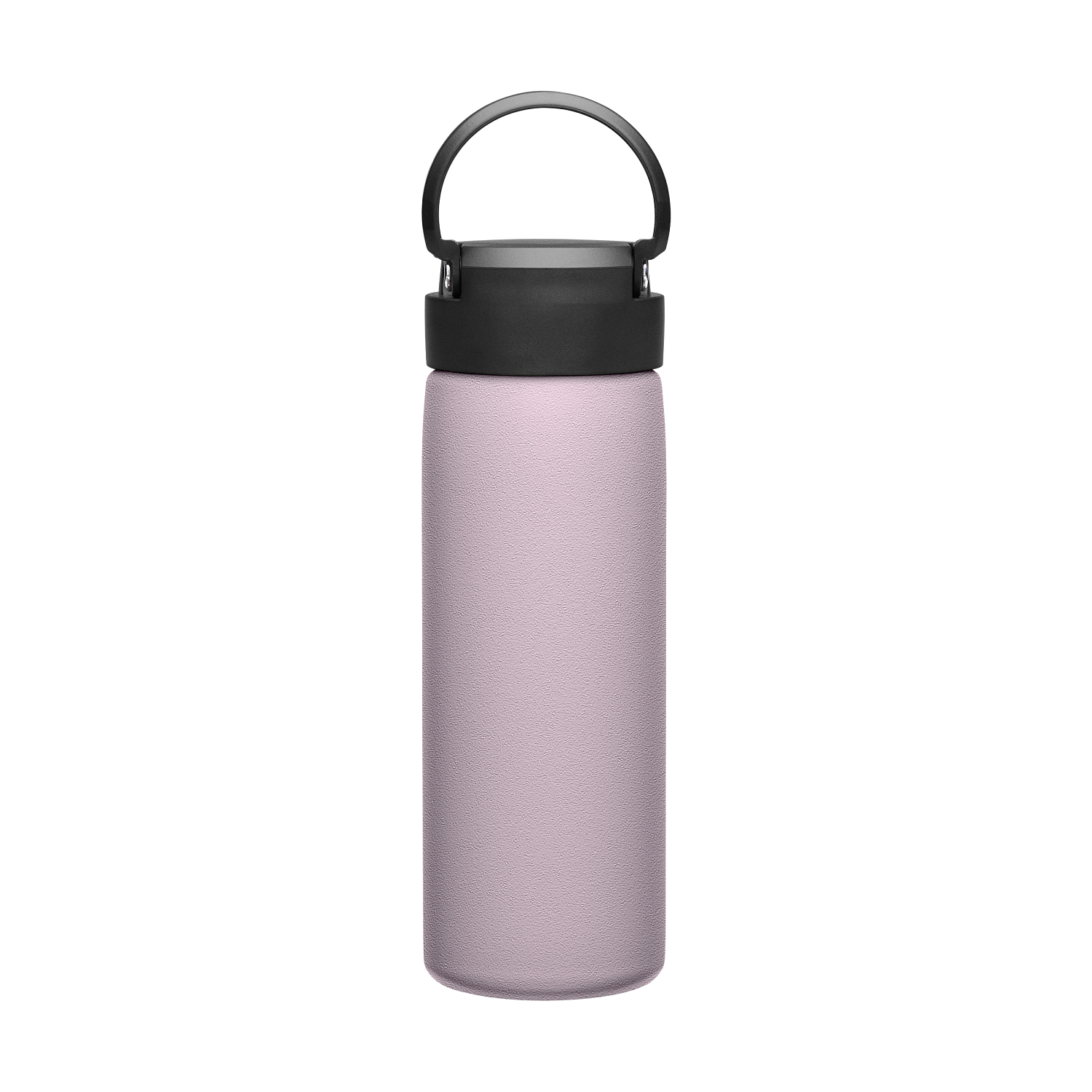 fit-cap-20oz-water-bottle-insulated-stainless-steel-c5 9nldlnklrs